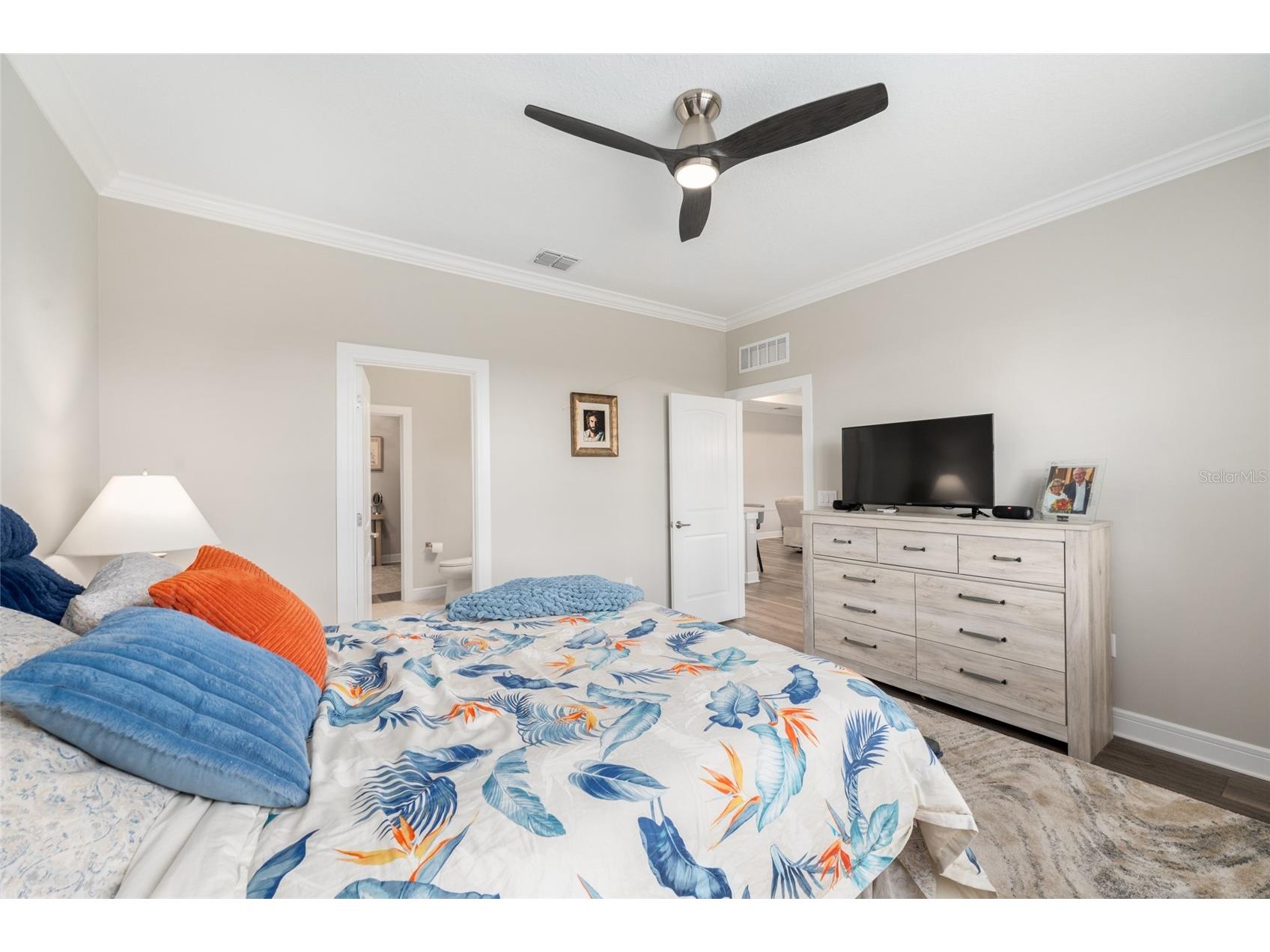 9407 SW 52nd Loop Ocala FL 34481 OM726840 image23