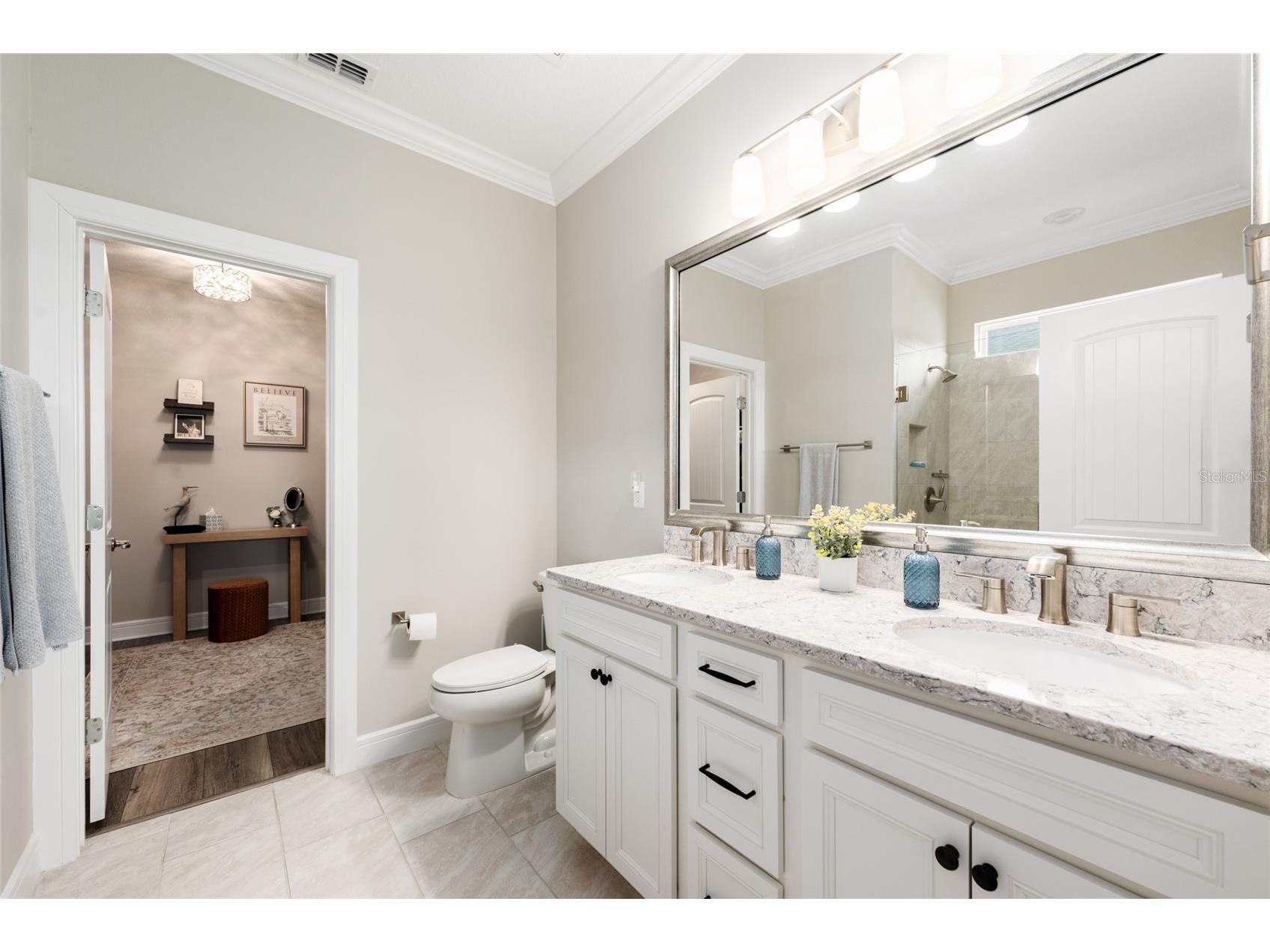 9407 SW 52nd Loop Ocala FL 34481 OM726840 image24