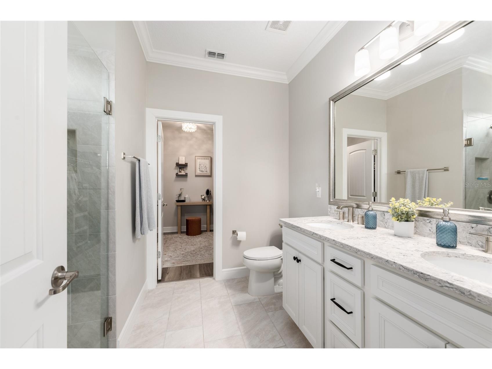 9407 SW 52nd Loop Ocala FL 34481 OM726840 image25