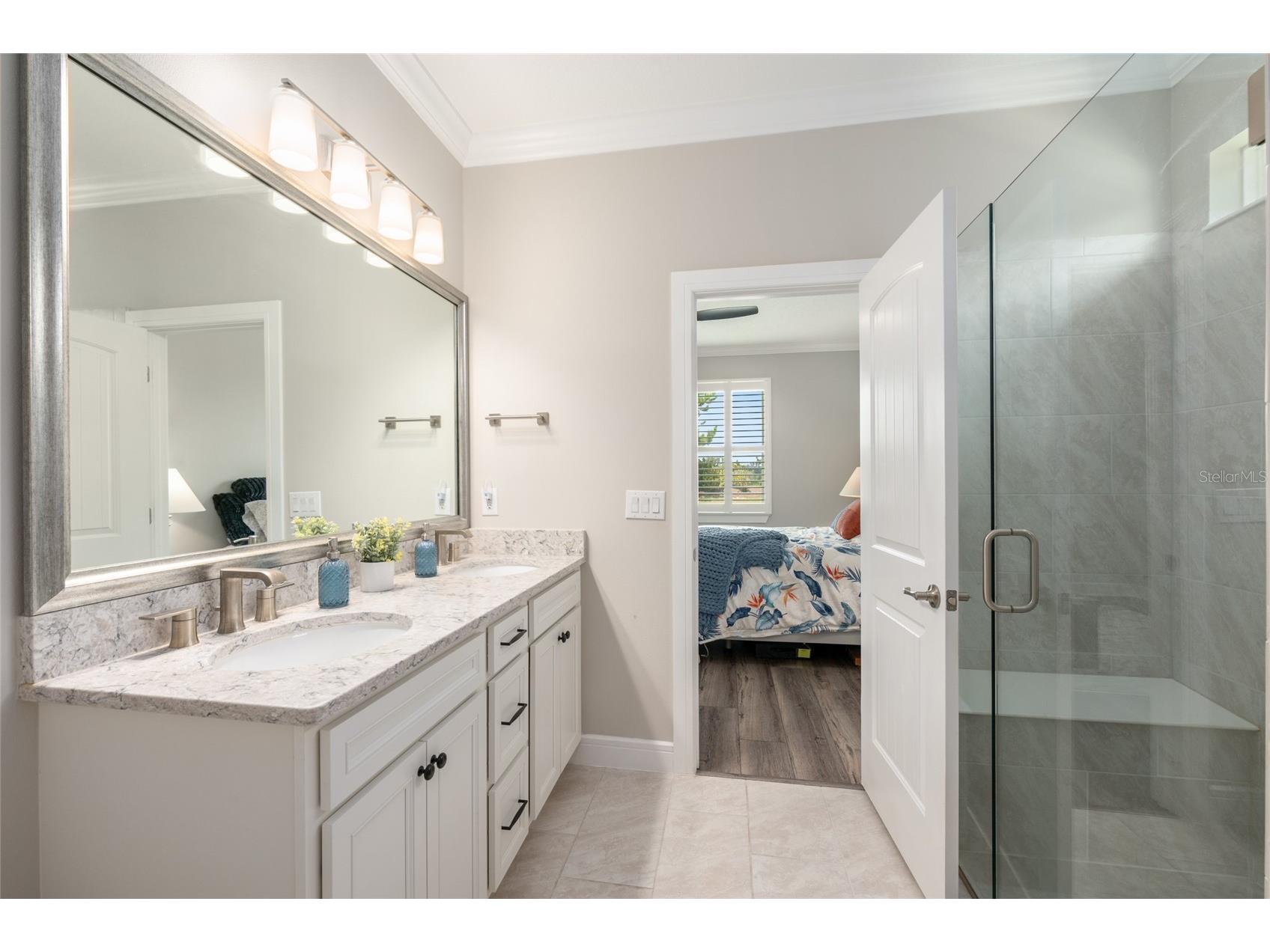 9407 SW 52nd Loop Ocala FL 34481 OM726840 image26