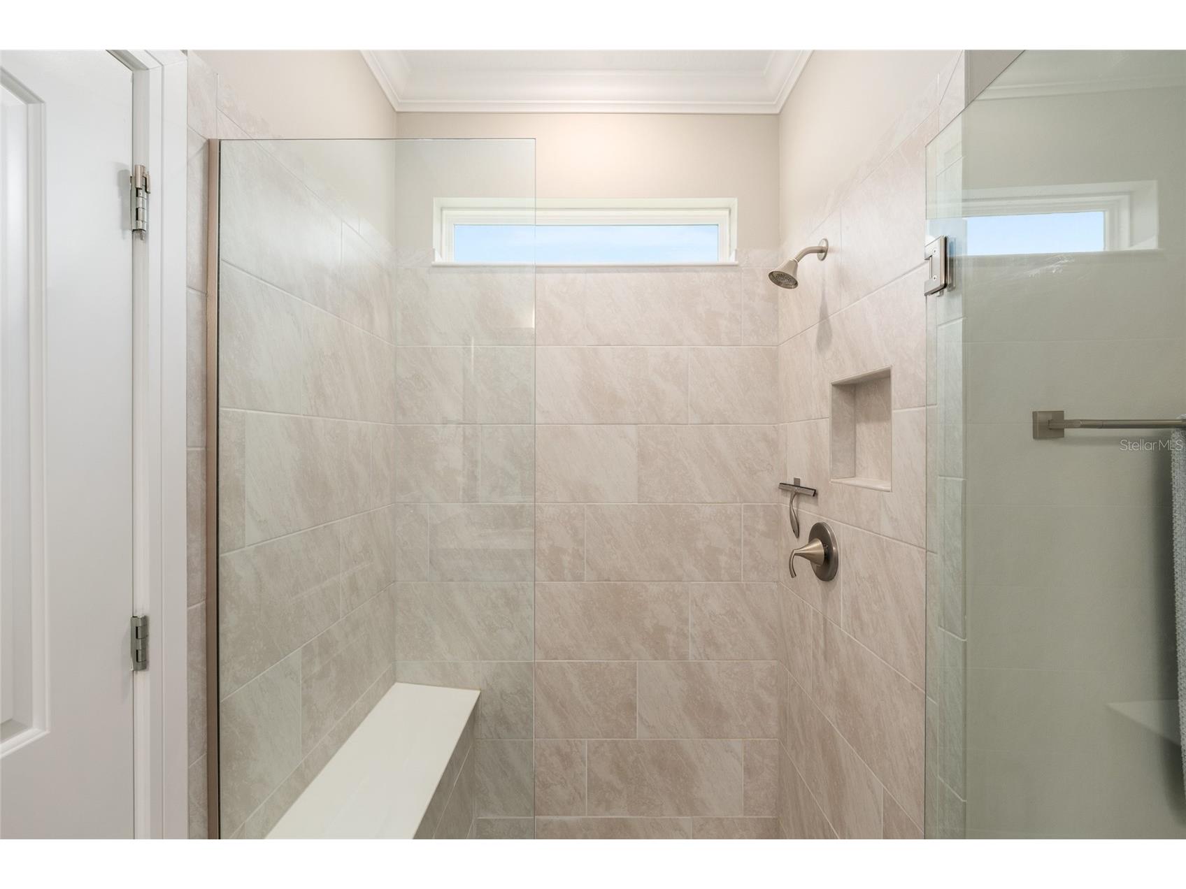 9407 SW 52nd Loop Ocala FL 34481 OM726840 image27