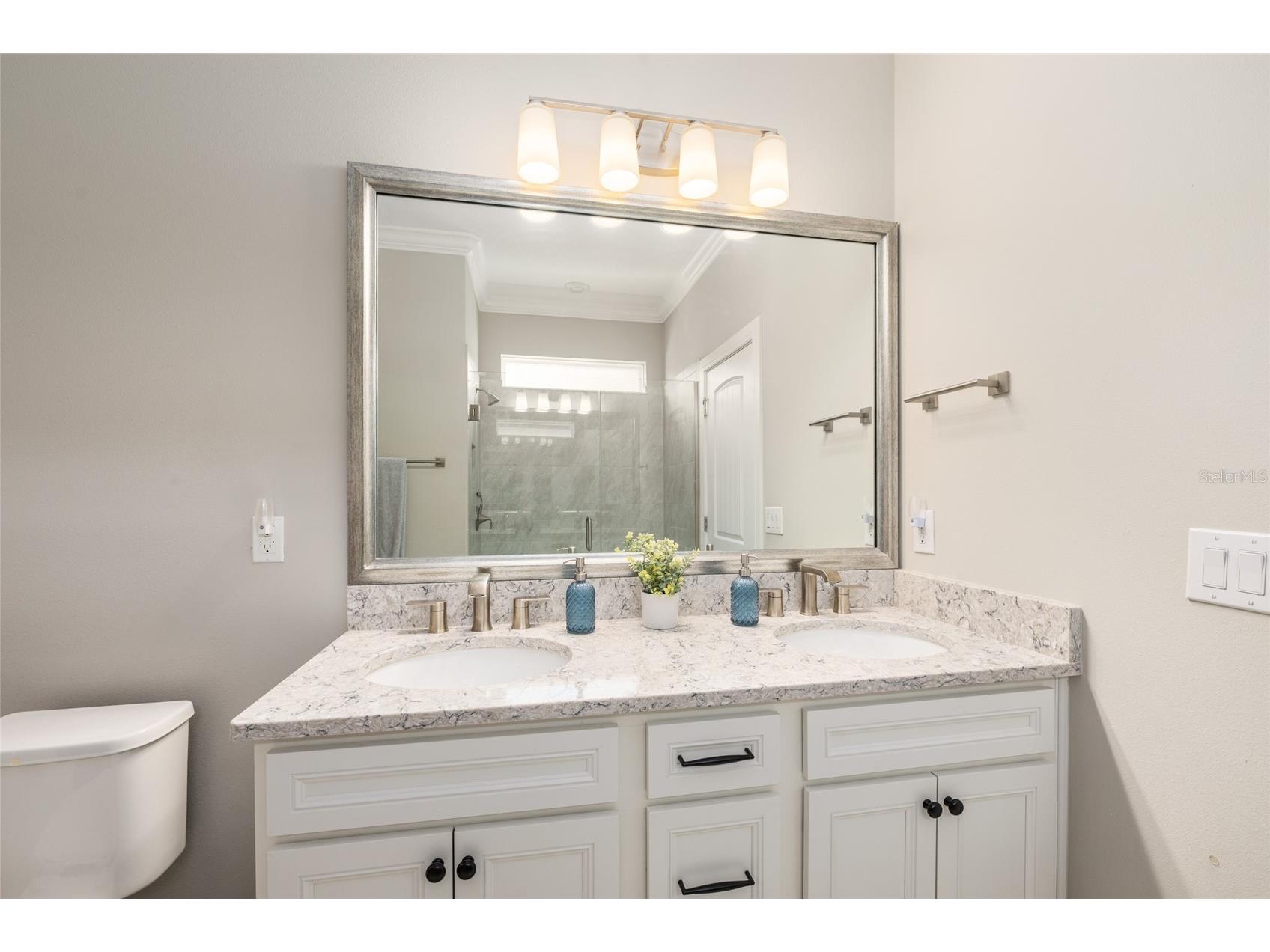 9407 SW 52nd Loop Ocala FL 34481 OM726840 image28