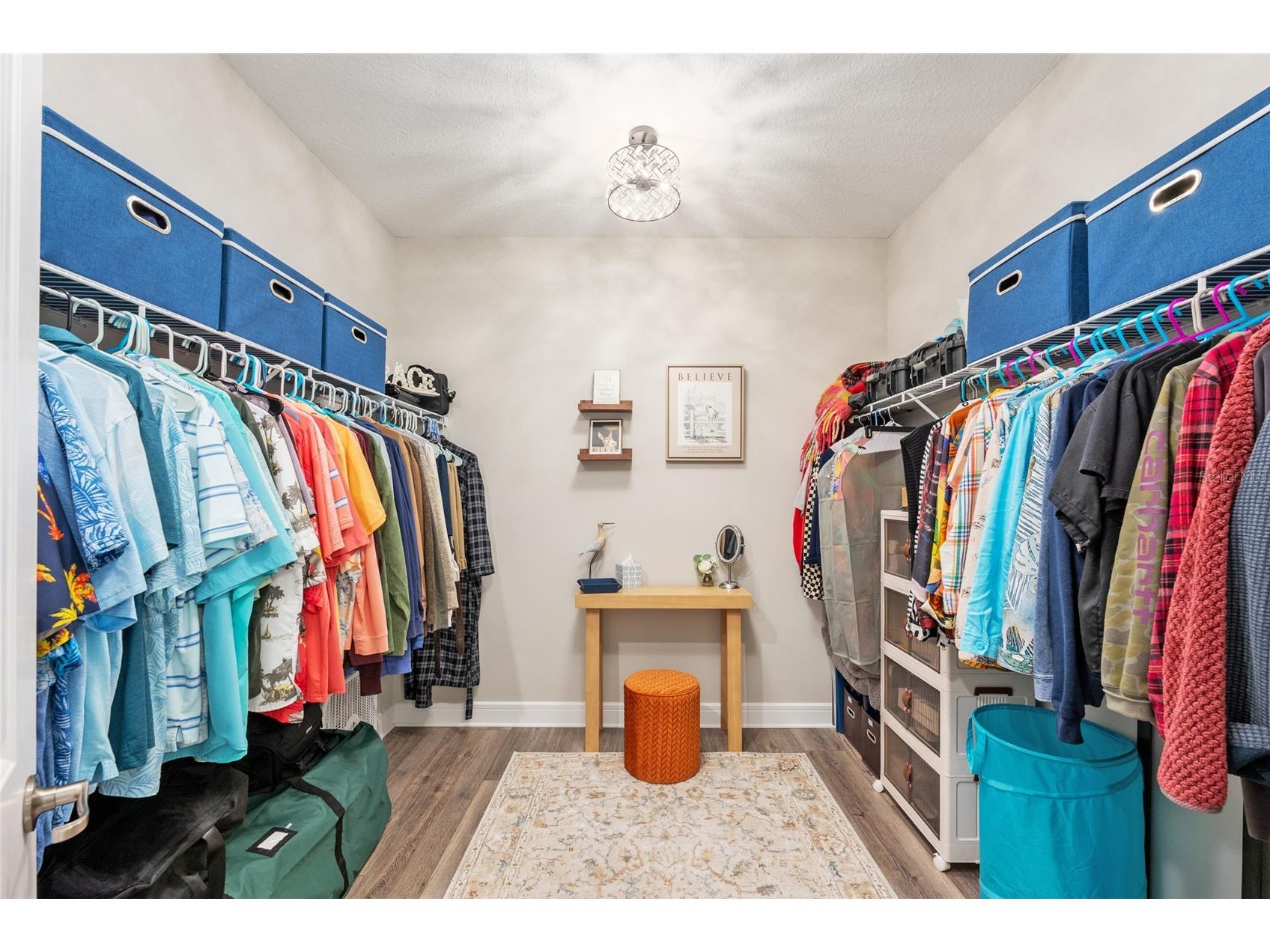 9407 SW 52nd Loop Ocala FL 34481 OM726840 image29