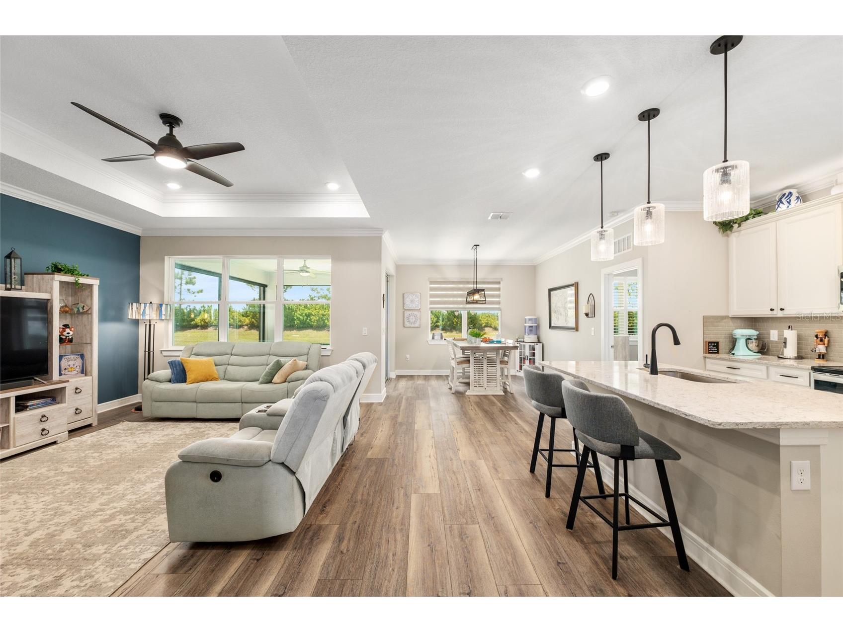 9407 SW 52nd Loop Ocala FL 34481 OM726840 image3