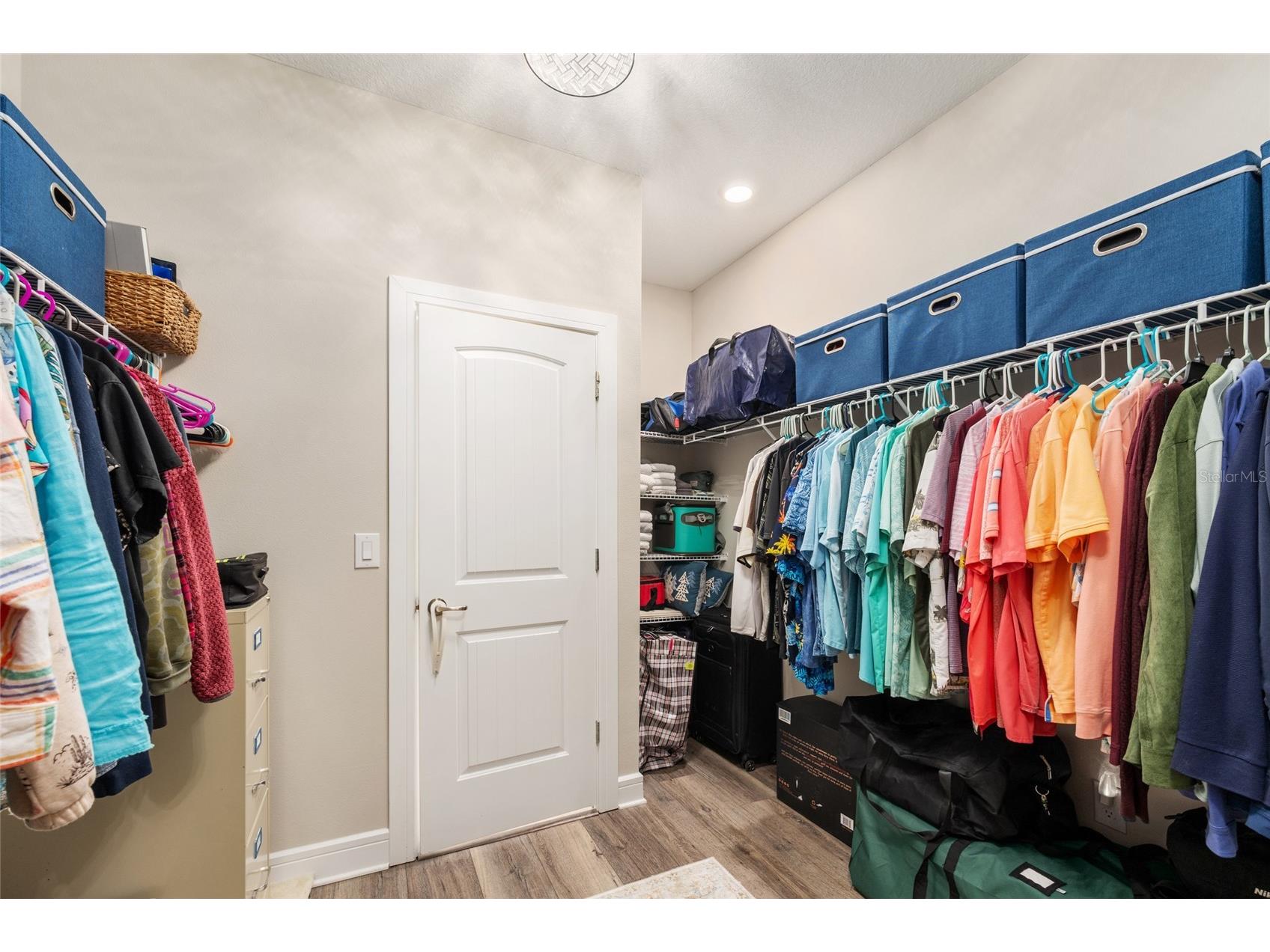 9407 SW 52nd Loop Ocala FL 34481 OM726840 image30