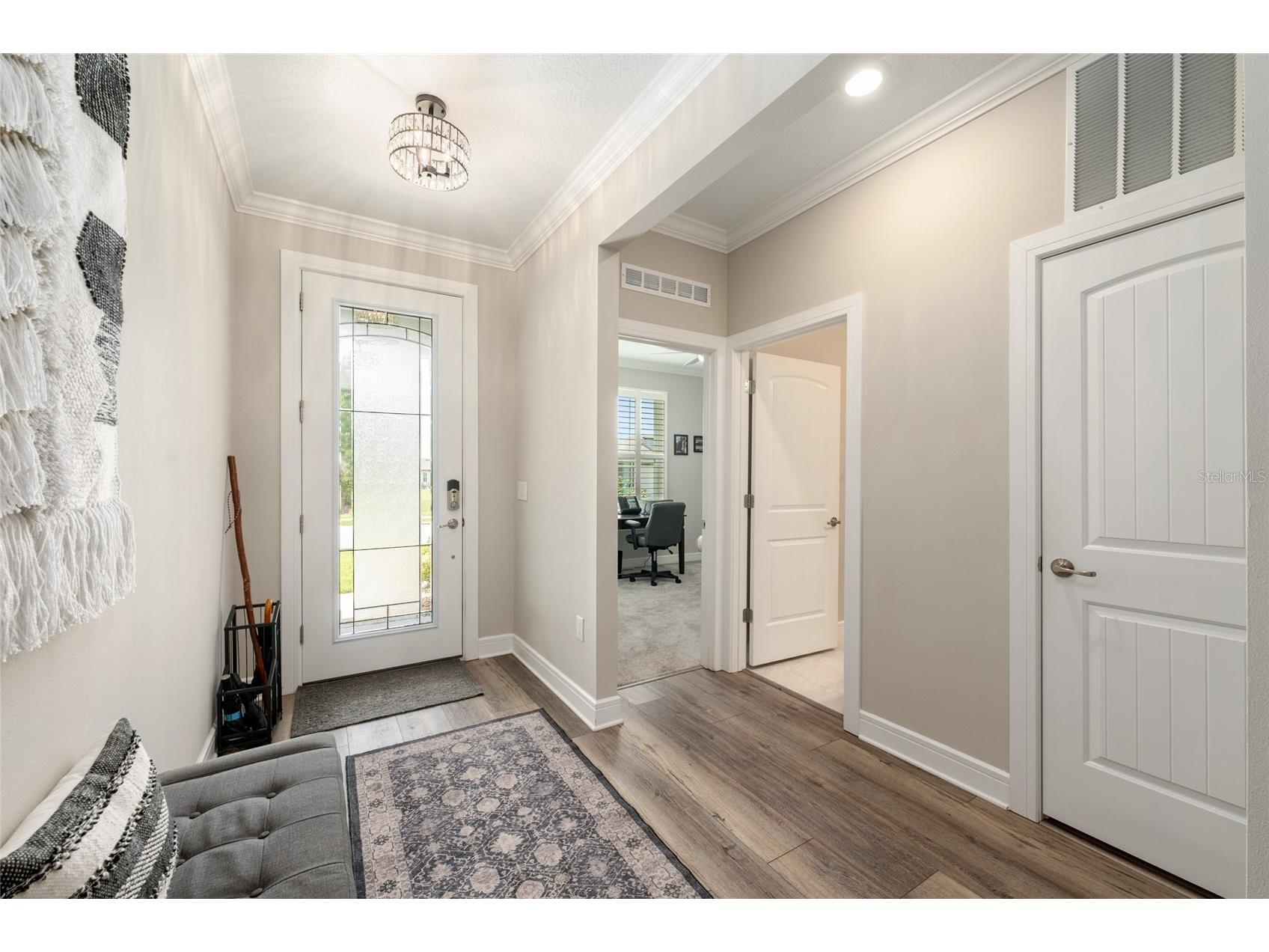 9407 SW 52nd Loop Ocala FL 34481 OM726840 image32