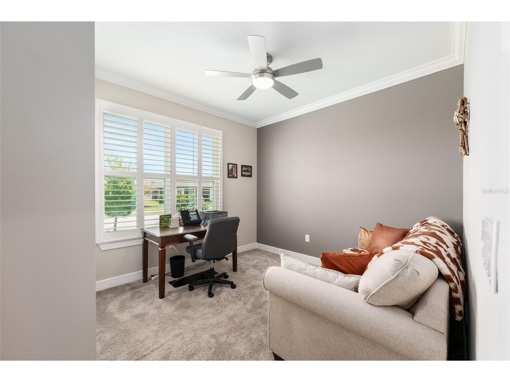 9407 SW 52nd Loop Ocala FL 34481 OM726840 image33