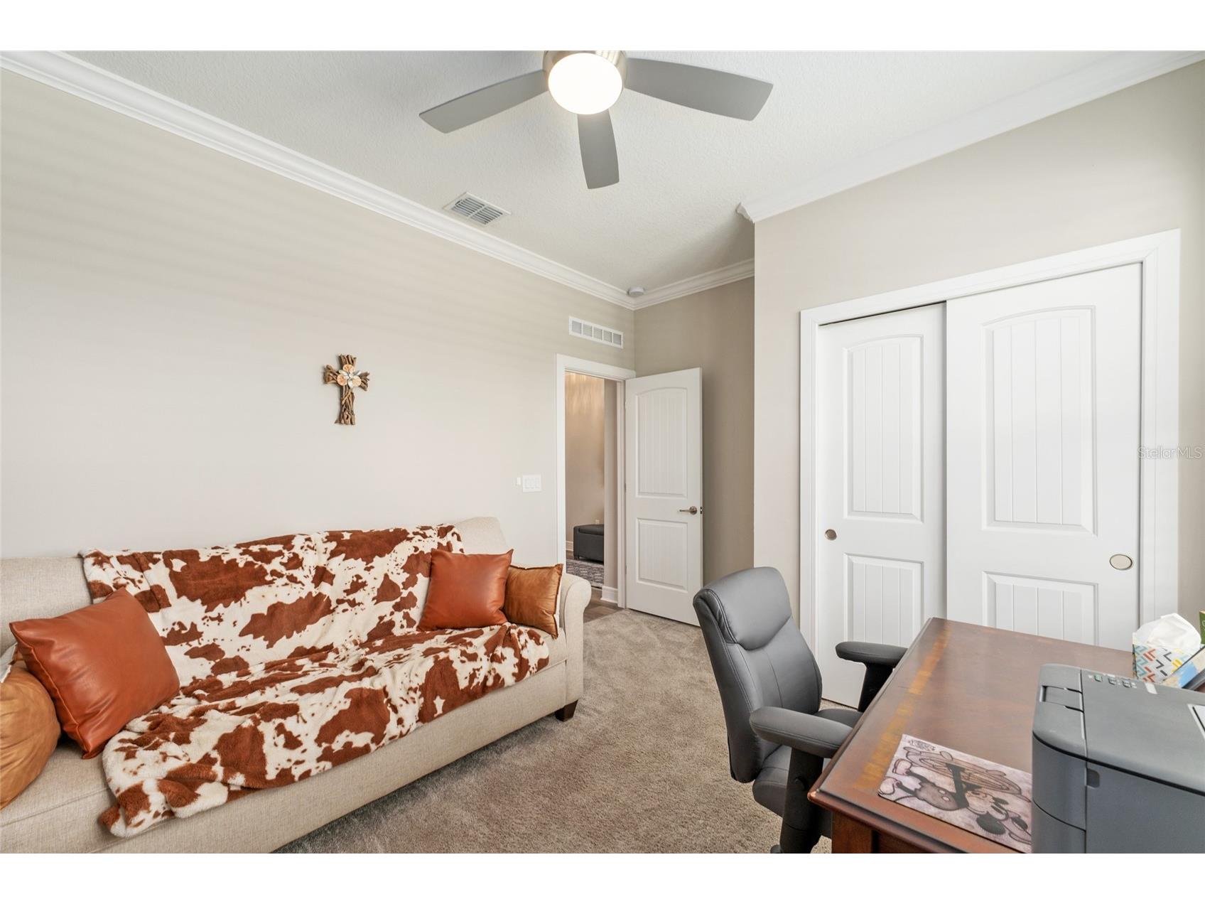 9407 SW 52nd Loop Ocala FL 34481 OM726840 image34