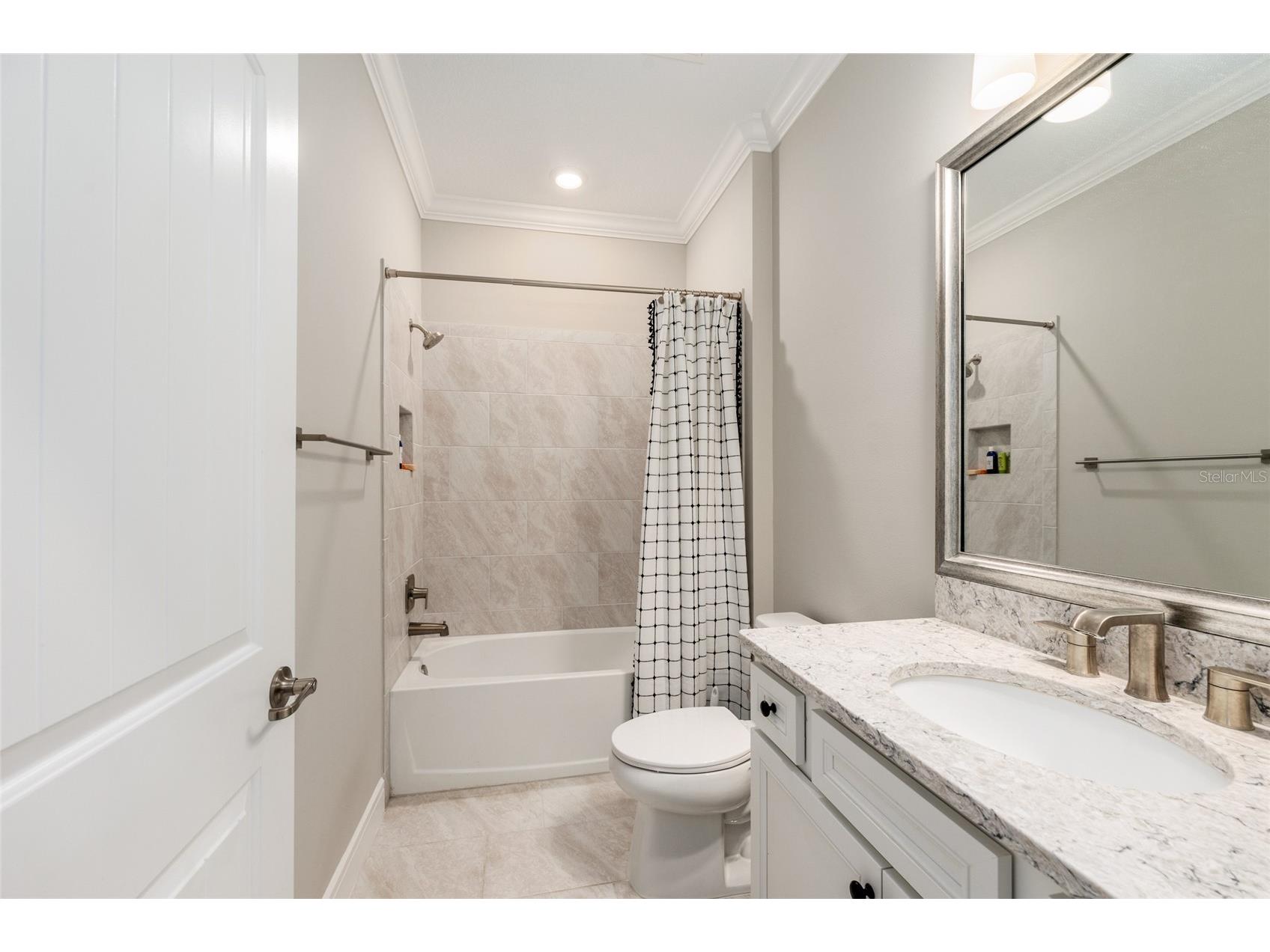 9407 SW 52nd Loop Ocala FL 34481 OM726840 image35