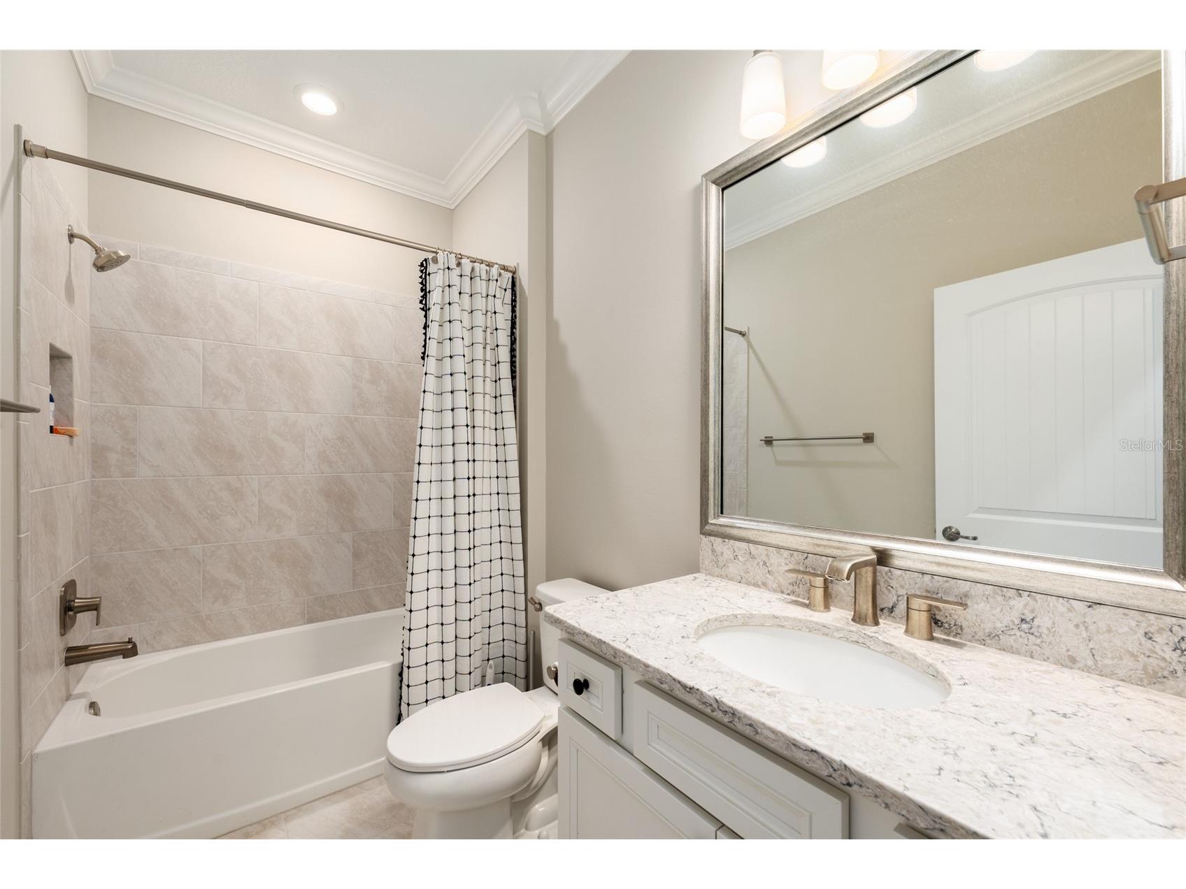 9407 SW 52nd Loop Ocala FL 34481 OM726840 image36