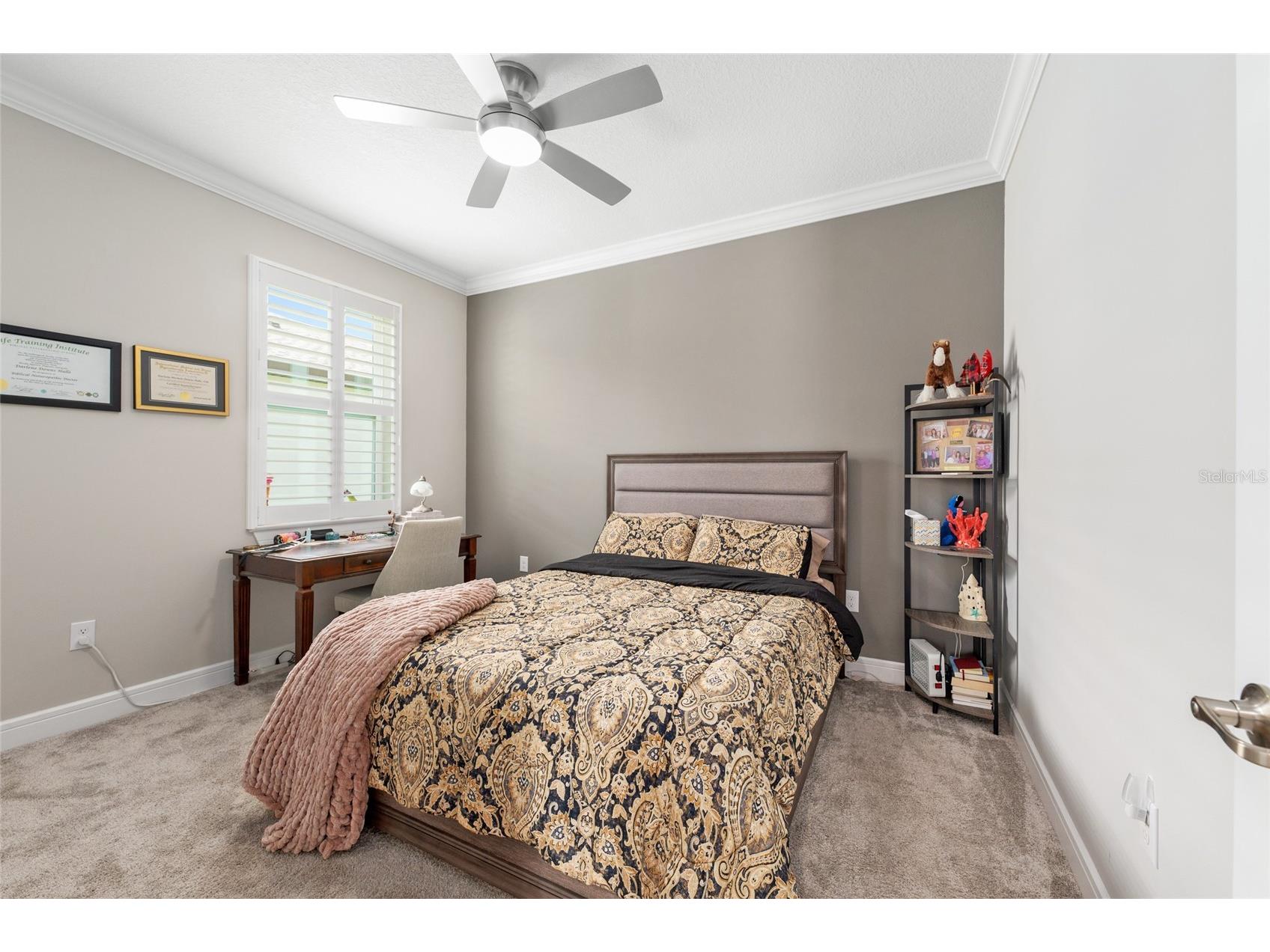 9407 SW 52nd Loop Ocala FL 34481 OM726840 image37