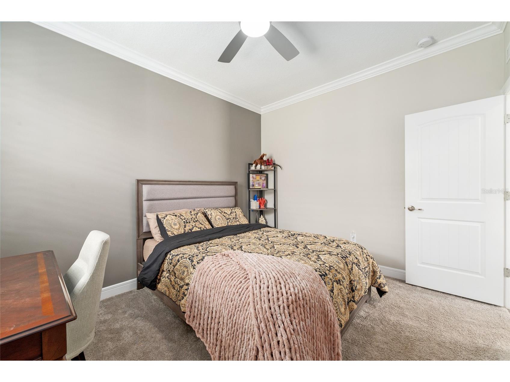 9407 SW 52nd Loop Ocala FL 34481 OM726840 image38