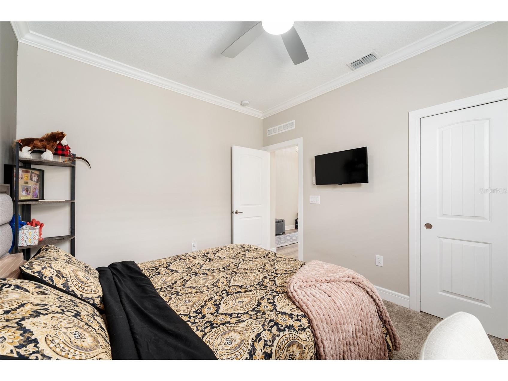 9407 SW 52nd Loop Ocala FL 34481 OM726840 image39
