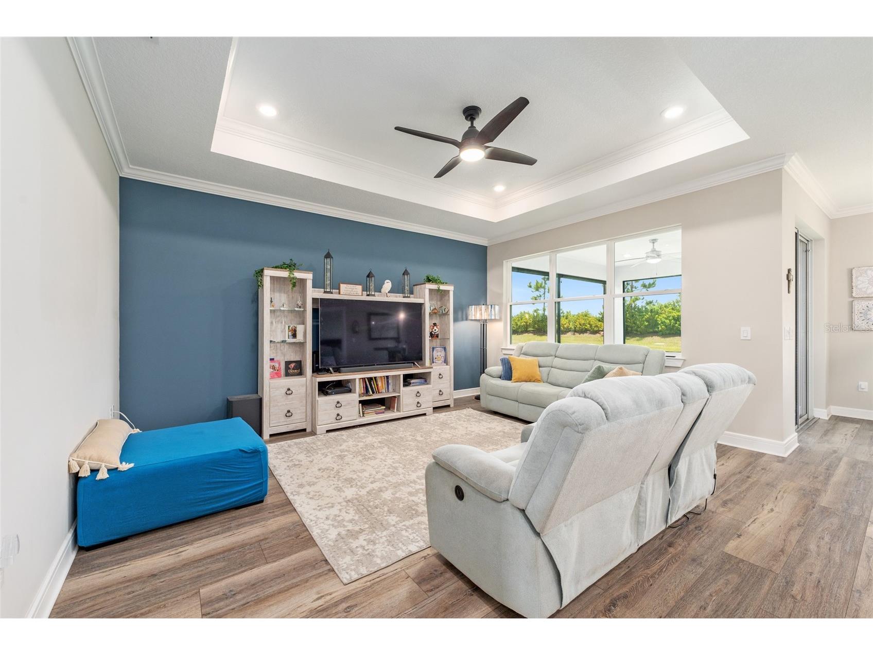 9407 SW 52nd Loop Ocala FL 34481 OM726840 image4
