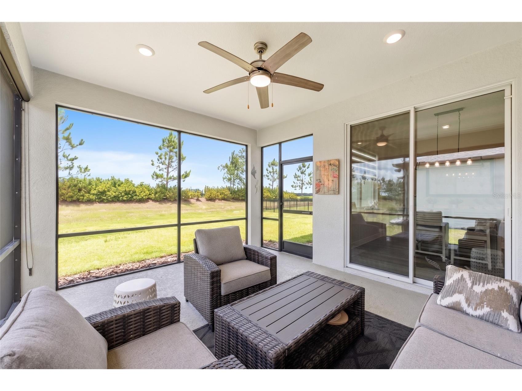 9407 SW 52nd Loop Ocala FL 34481 OM726840 image40