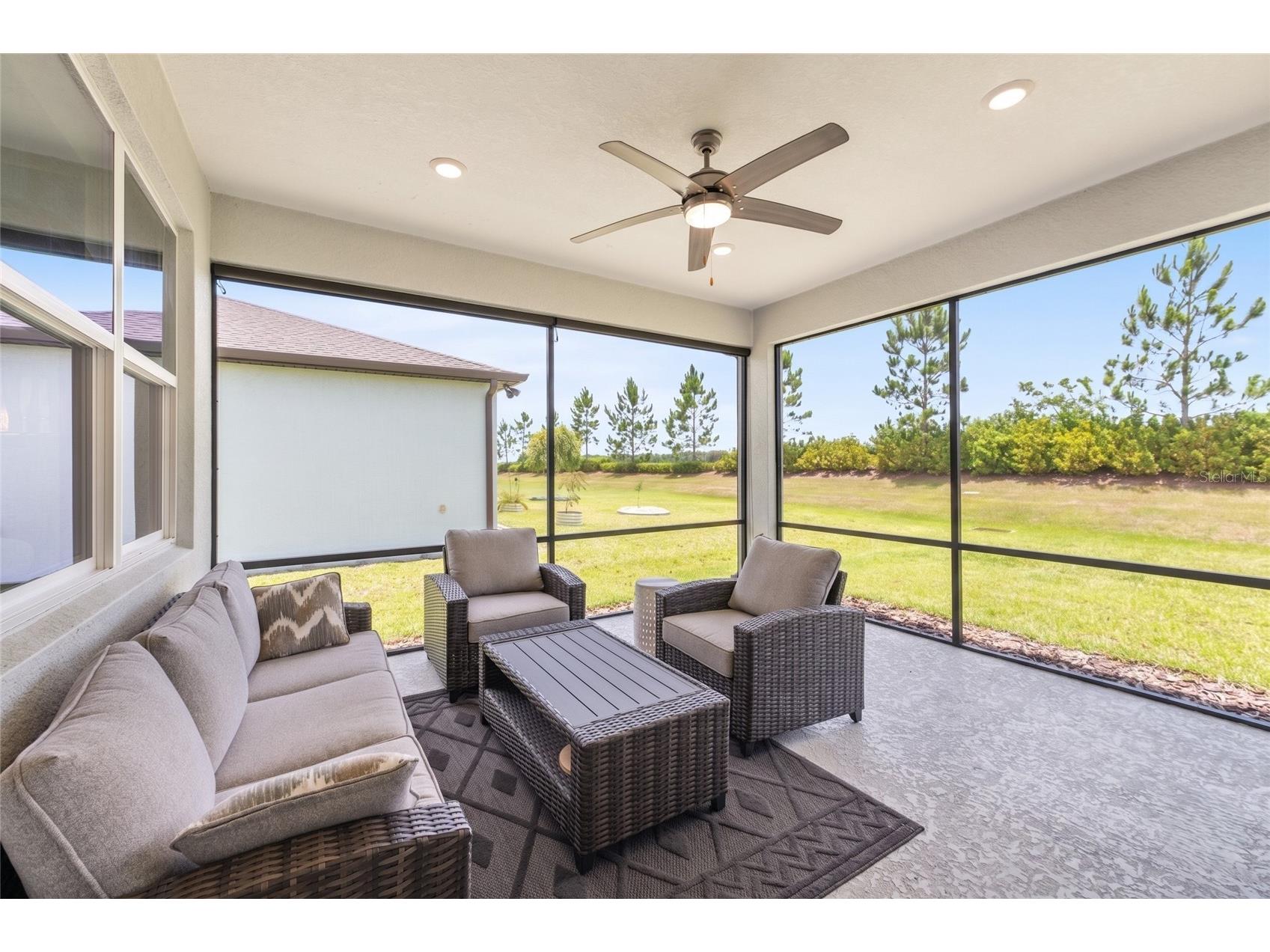 9407 SW 52nd Loop Ocala FL 34481 OM726840 image41