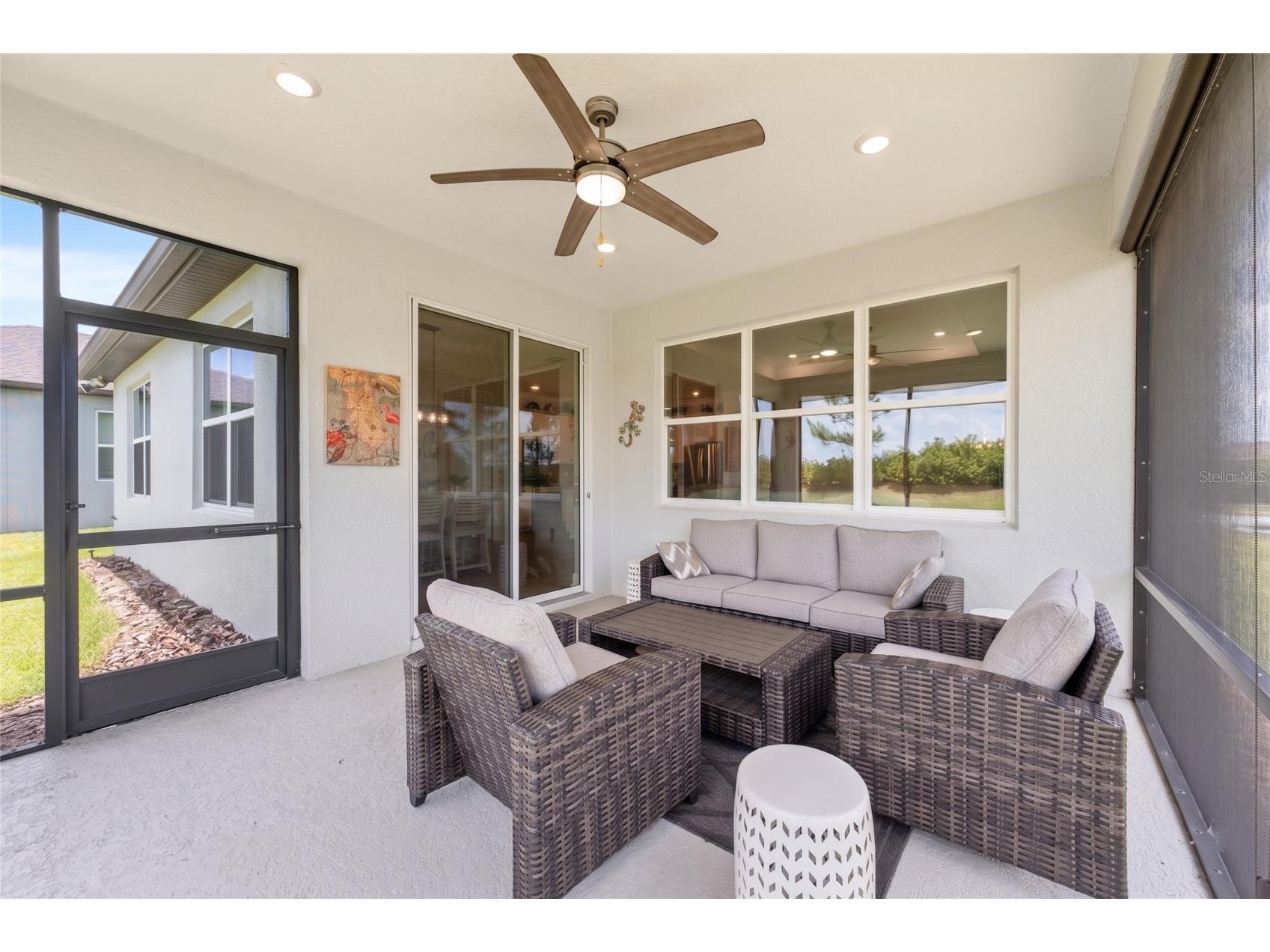 9407 SW 52nd Loop Ocala FL 34481 OM726840 image42