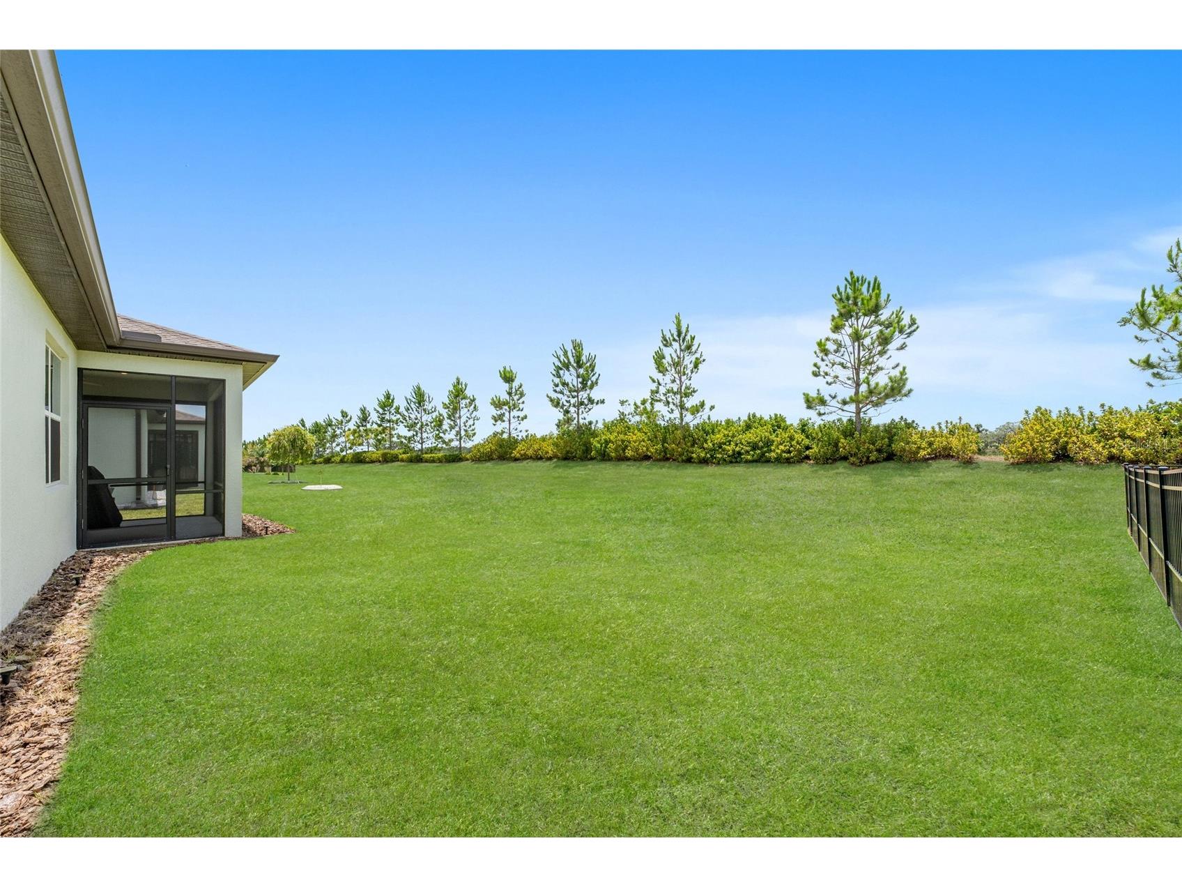 9407 SW 52nd Loop Ocala FL 34481 OM726840 image43