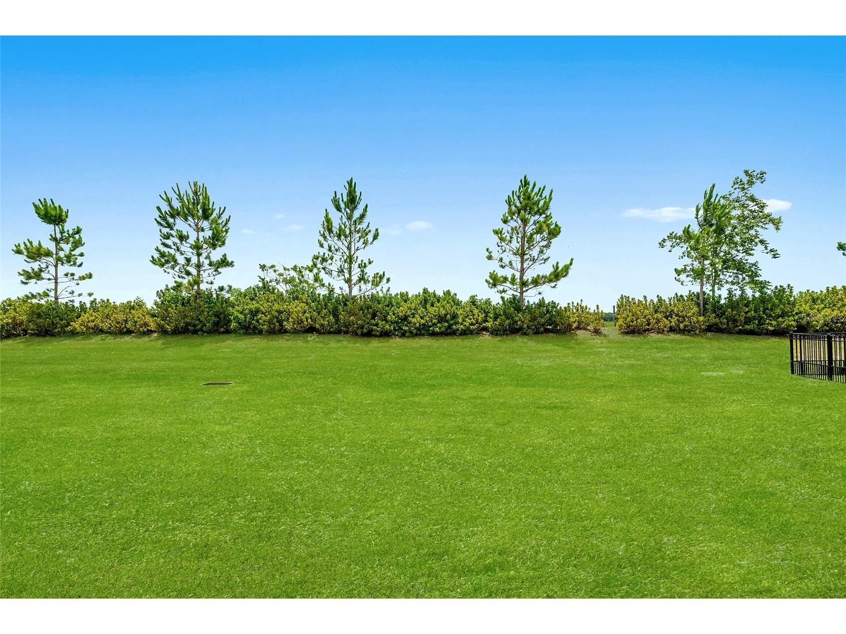 9407 SW 52nd Loop Ocala FL 34481 OM726840 image44
