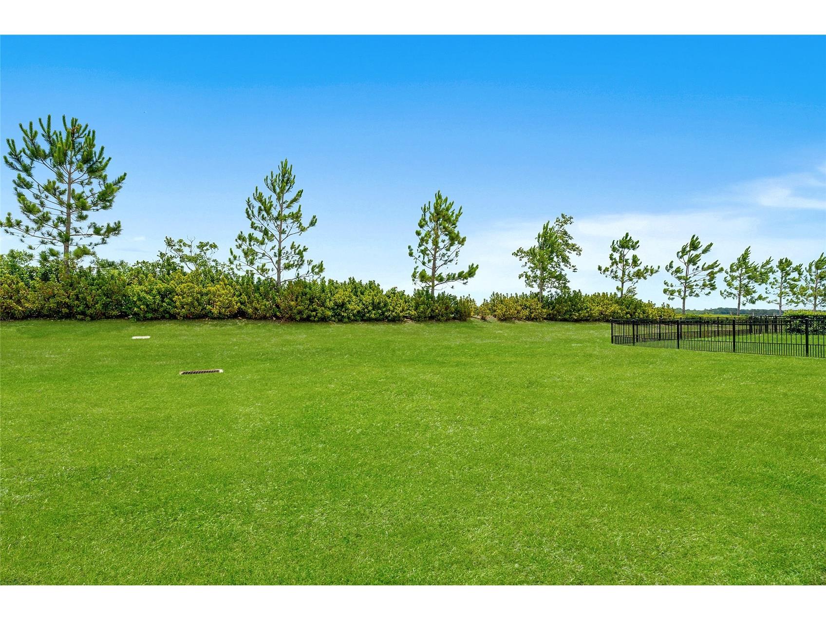 9407 SW 52nd Loop Ocala FL 34481 OM726840 image45