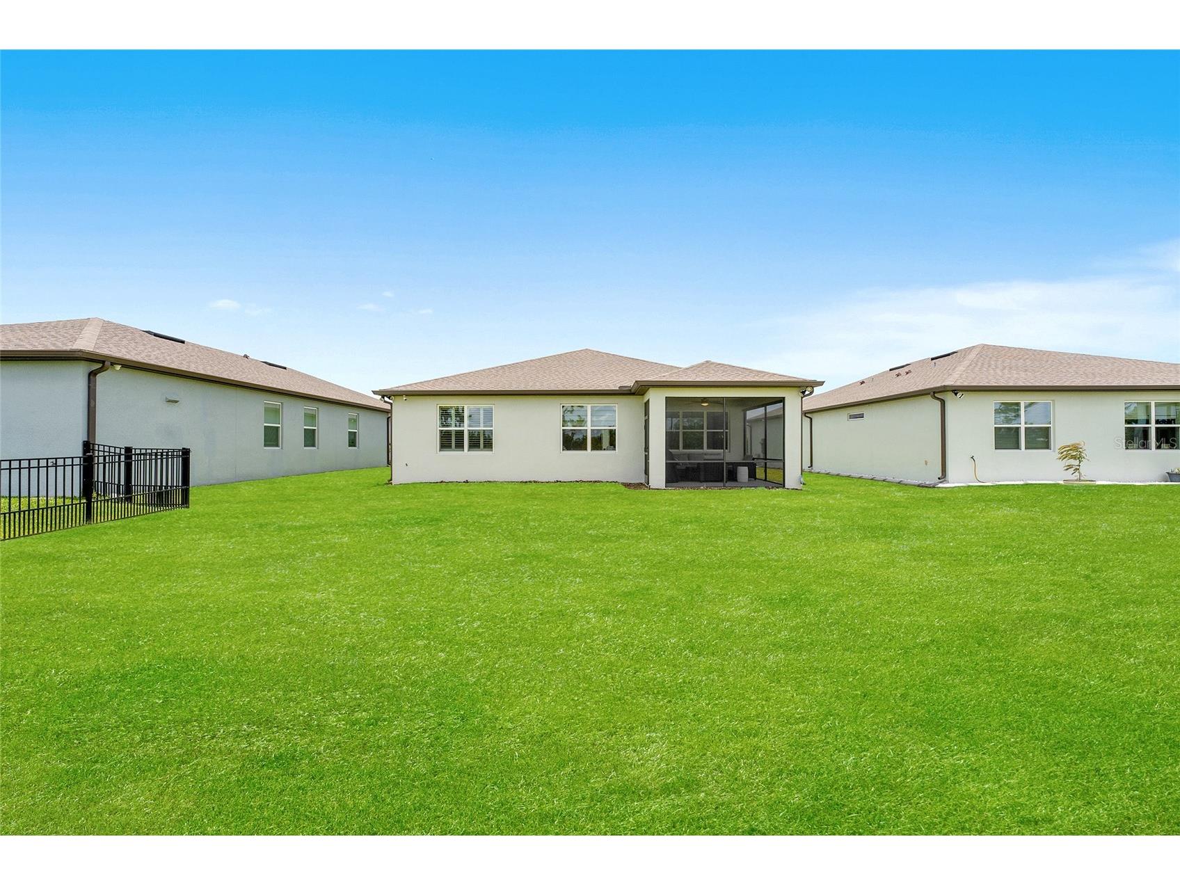 9407 SW 52nd Loop Ocala FL 34481 OM726840 image46