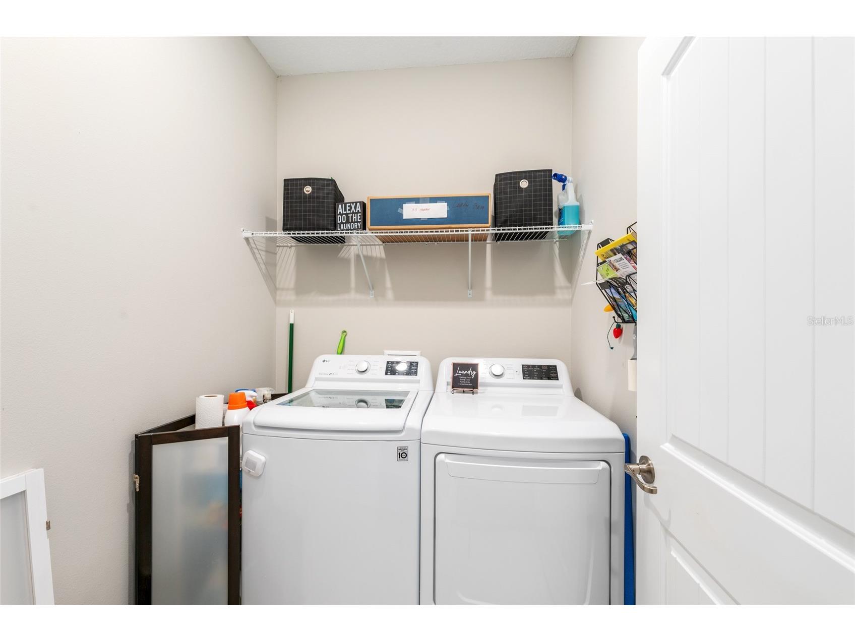 9407 SW 52nd Loop Ocala FL 34481 OM726840 image47