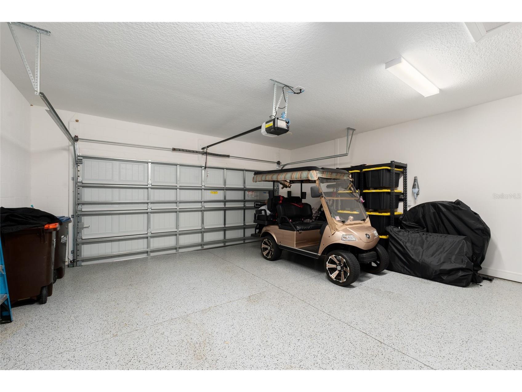 9407 SW 52nd Loop Ocala FL 34481 OM726840 image48