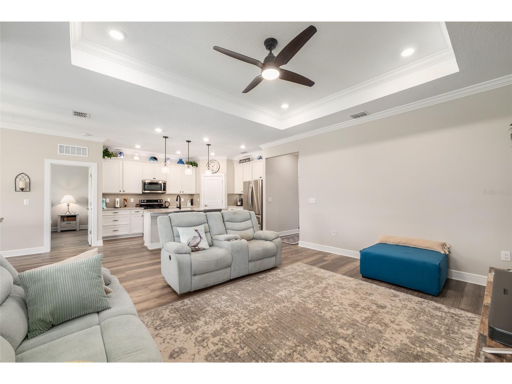 9407 SW 52nd Loop Ocala FL 34481 OM726840 image5