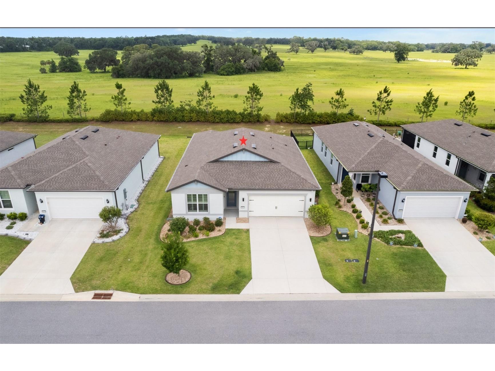 9407 SW 52nd Loop Ocala FL 34481 OM726840 image50