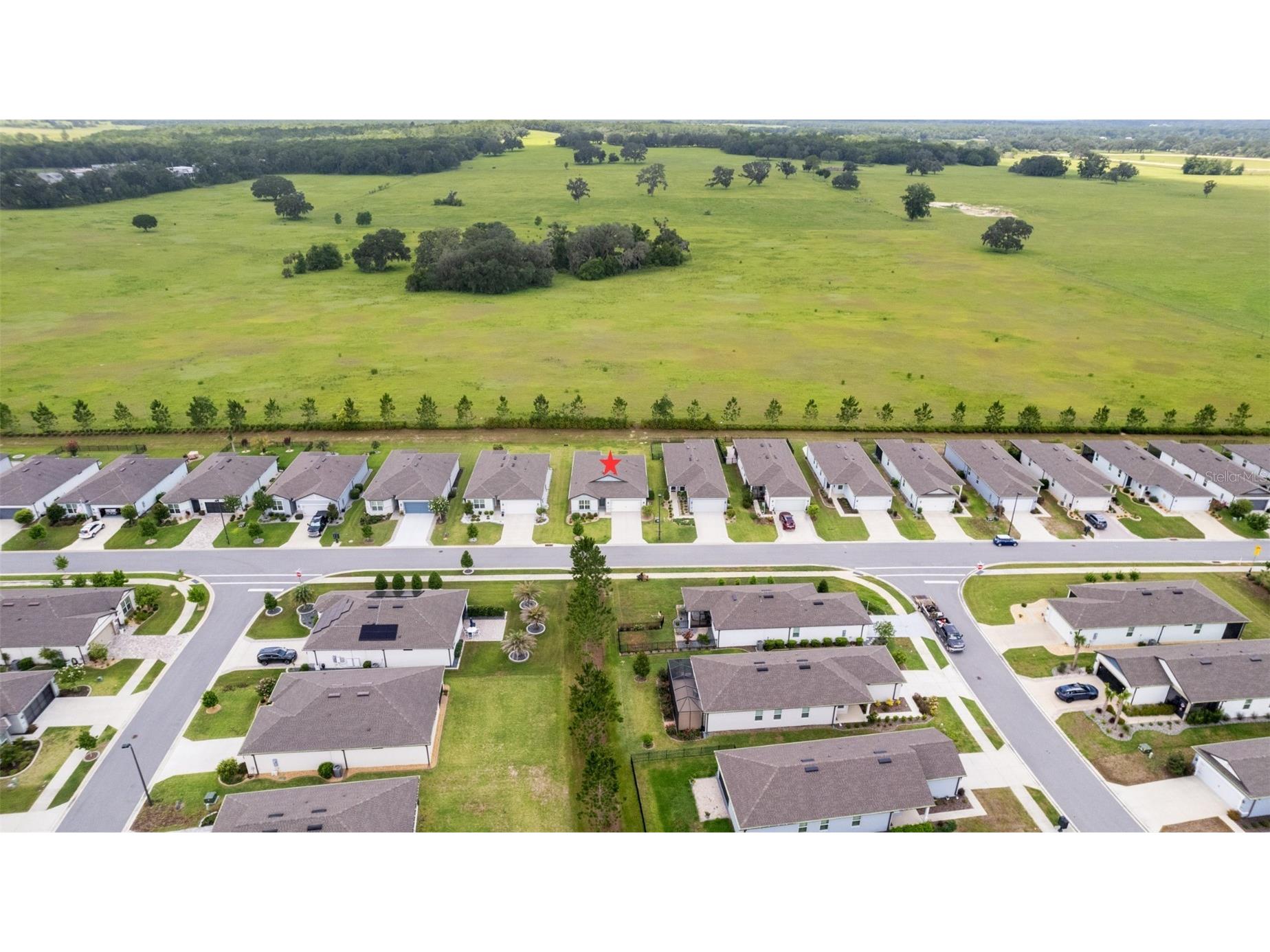 9407 SW 52nd Loop Ocala FL 34481 OM726840 image51