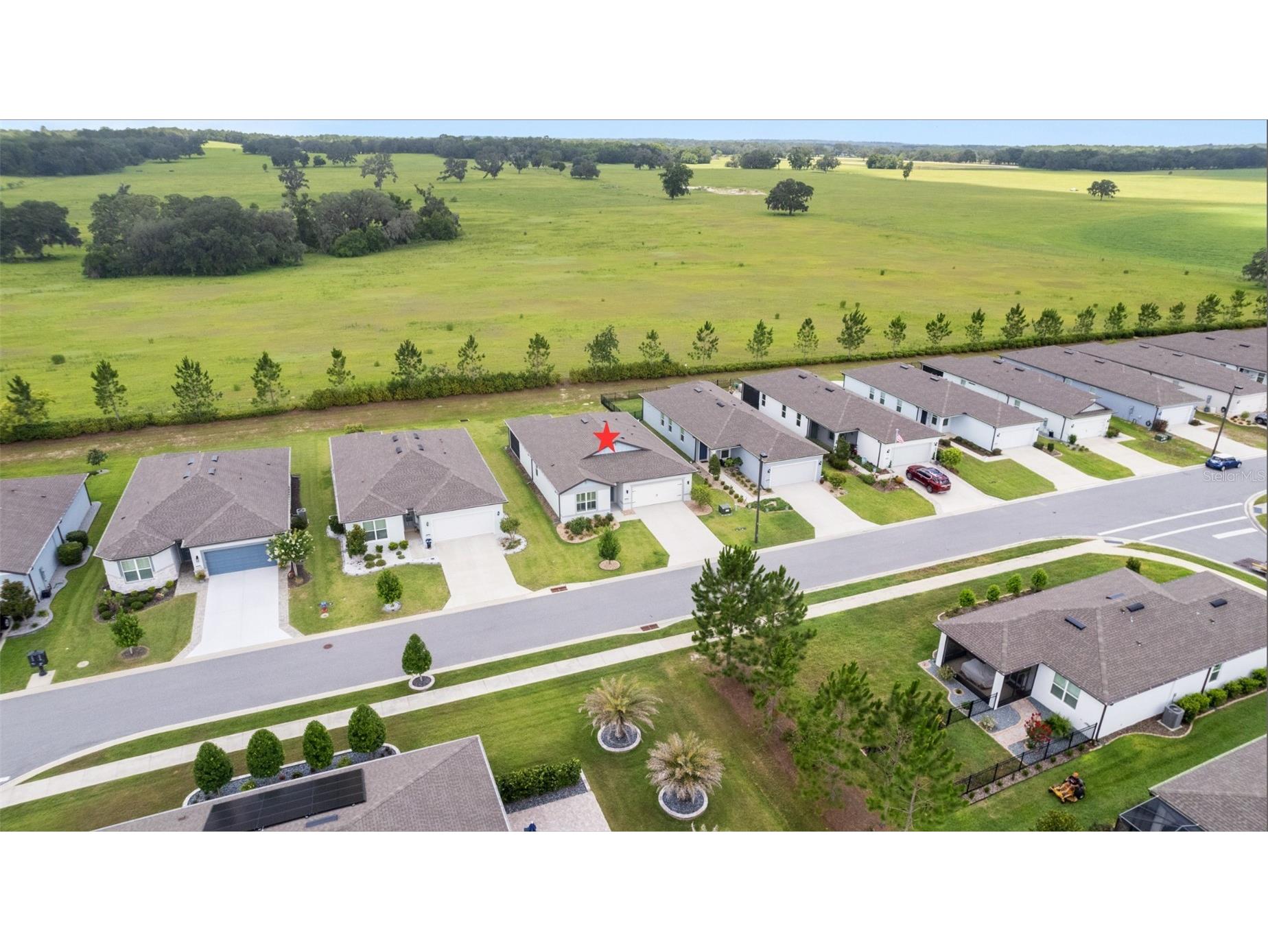 9407 SW 52nd Loop Ocala FL 34481 OM726840 image52