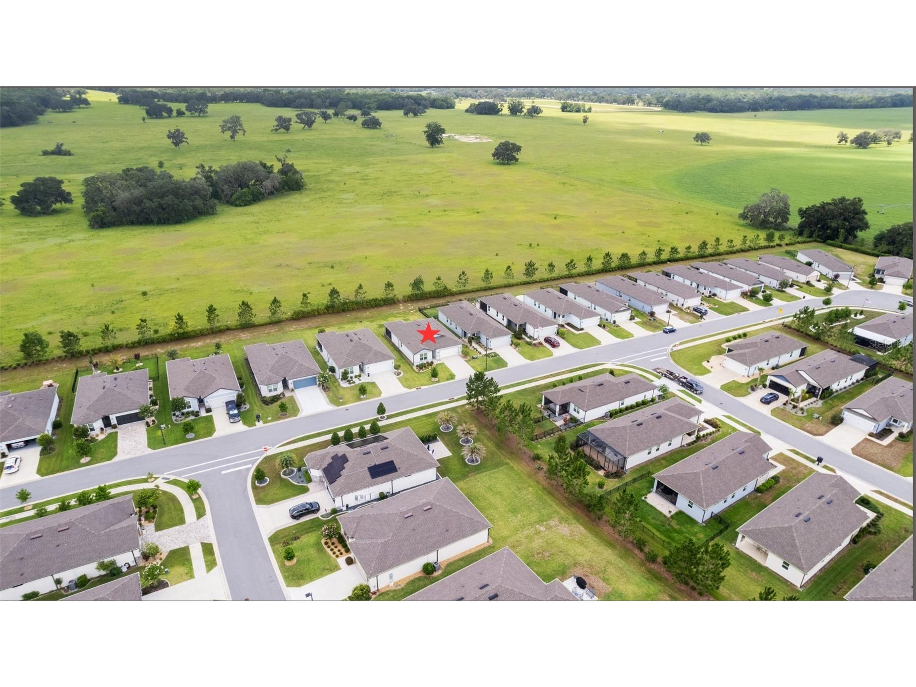 9407 SW 52nd Loop Ocala FL 34481 OM726840 image53