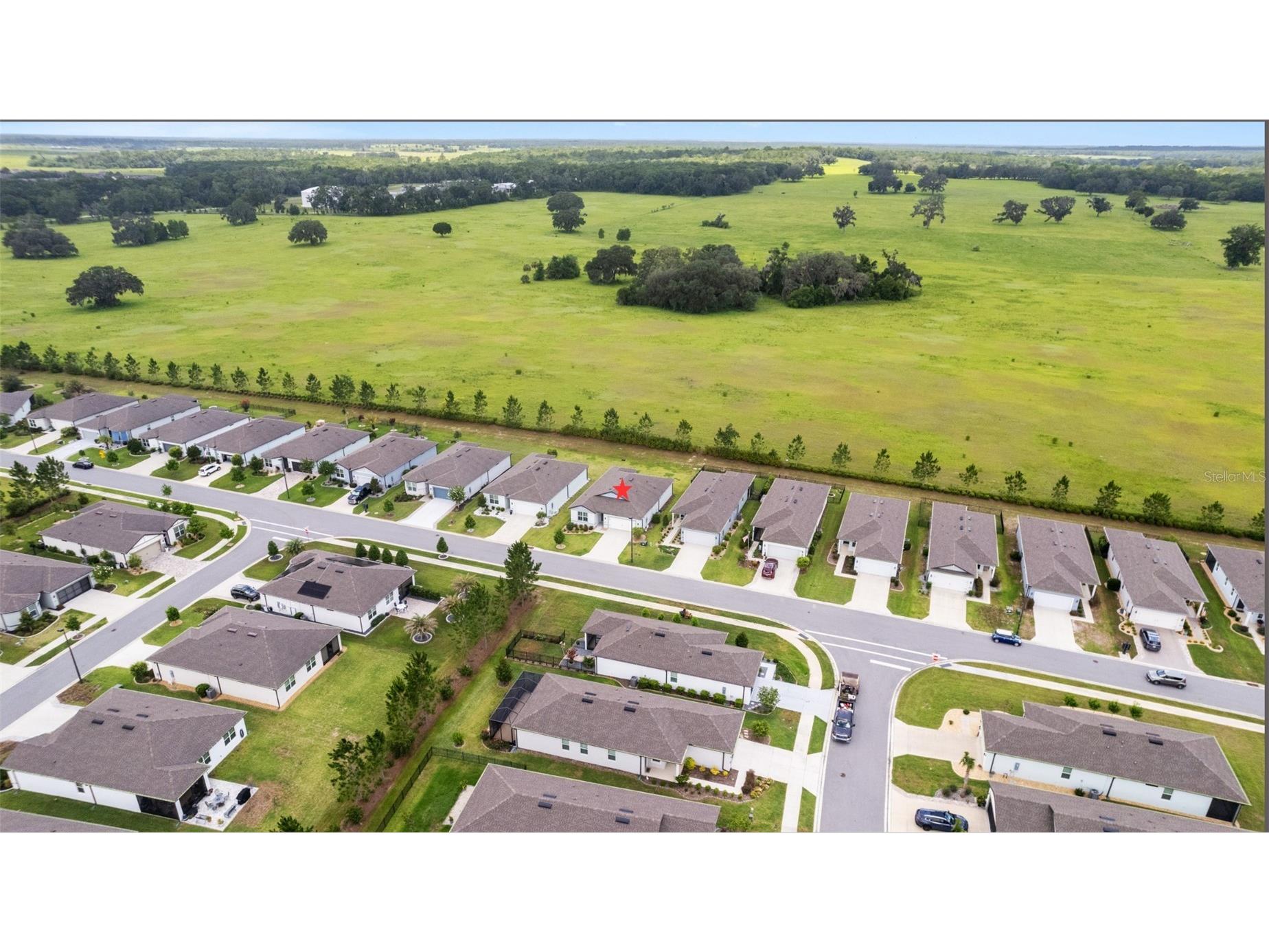 9407 SW 52nd Loop Ocala FL 34481 OM726840 image54
