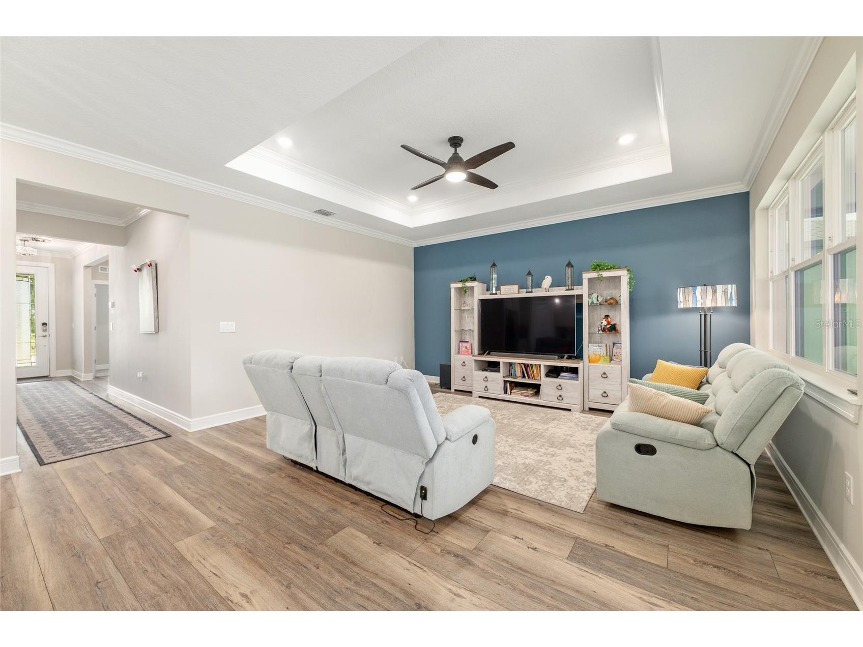 9407 SW 52nd Loop Ocala FL 34481 OM726840 image7