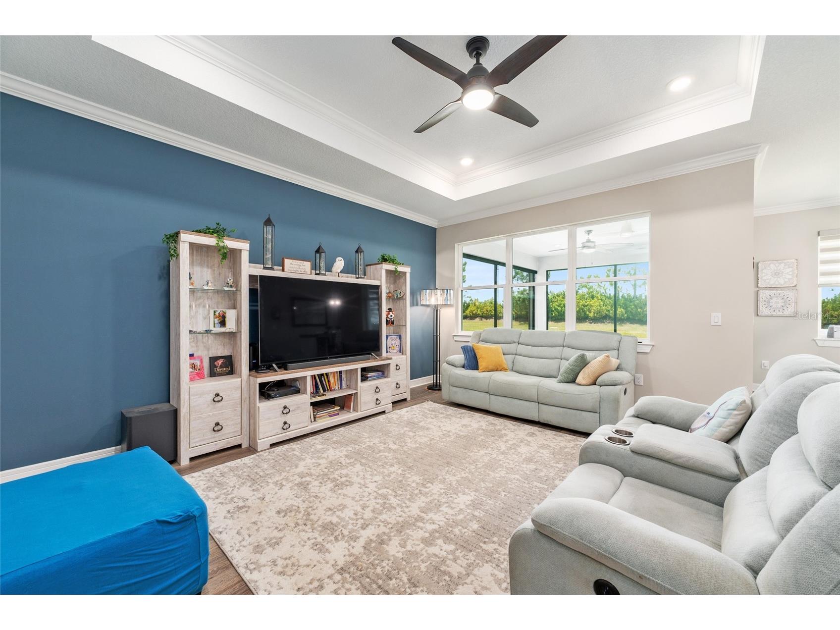 9407 SW 52nd Loop Ocala FL 34481 OM726840 image8