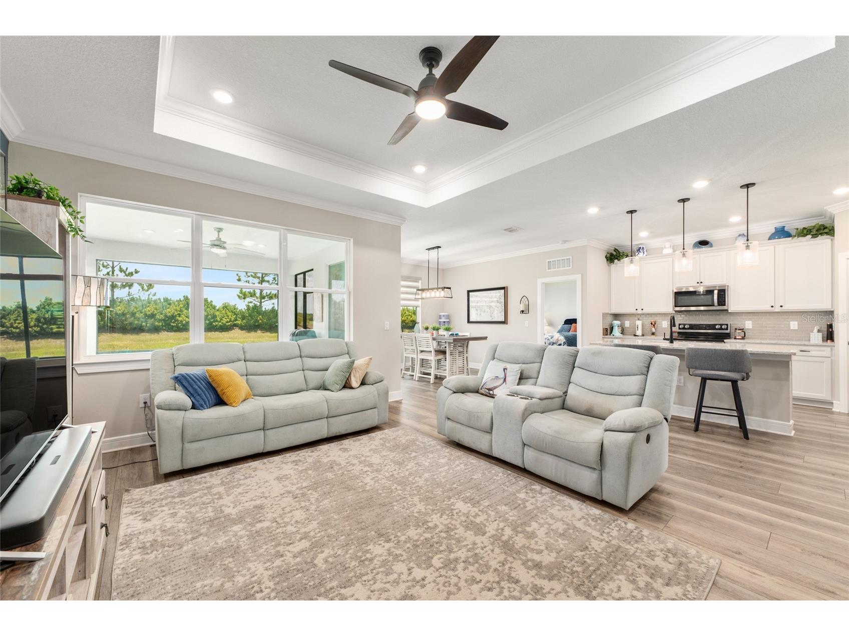 9407 SW 52nd Loop Ocala FL 34481 OM726840 image9