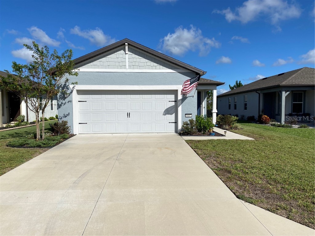 9407 SW 53rd Place Ocala FL 34481 OM689241 image1