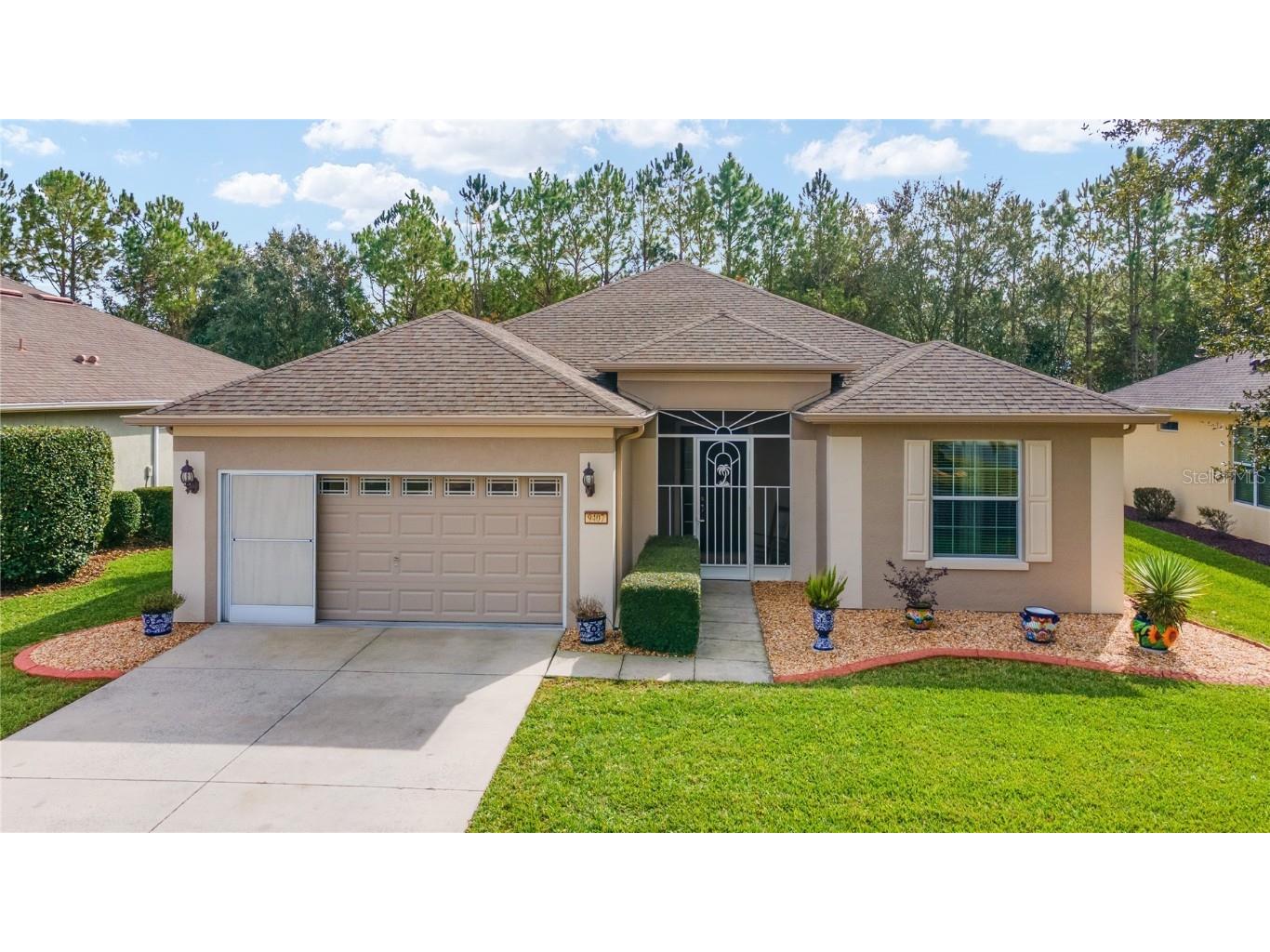 9407 SW 66th Loop Ocala FL 34481 OM650471 image1