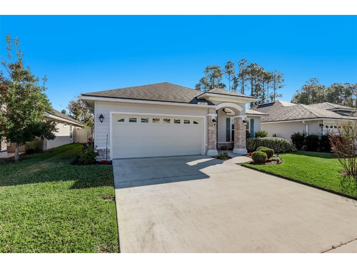 94072 Woodbrier Circle Fernandina Beach FL 32034 T3488960 image1