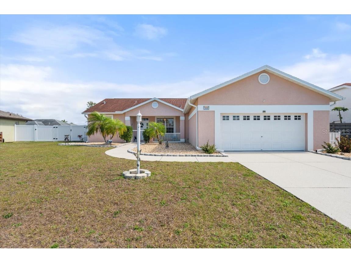 9408 69th Avenue E Palmetto FL 34221 A4642292 image1