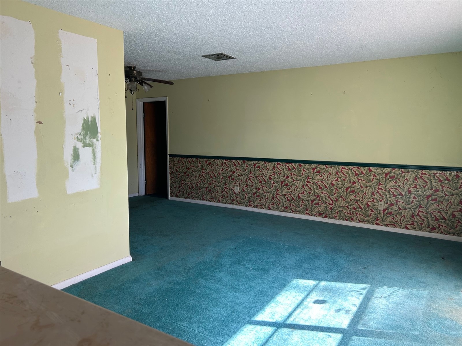 9408 Bethune Drive Thonotosassa FL 33592 TB8474025 image2