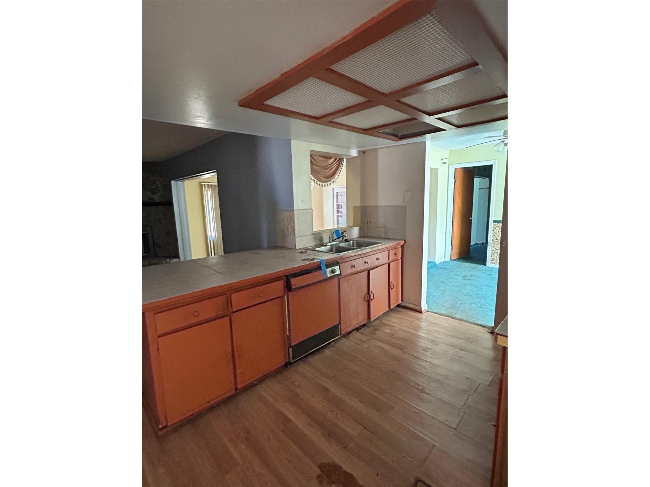 9408 Bethune Drive Thonotosassa FL 33592 TB8474025 image4