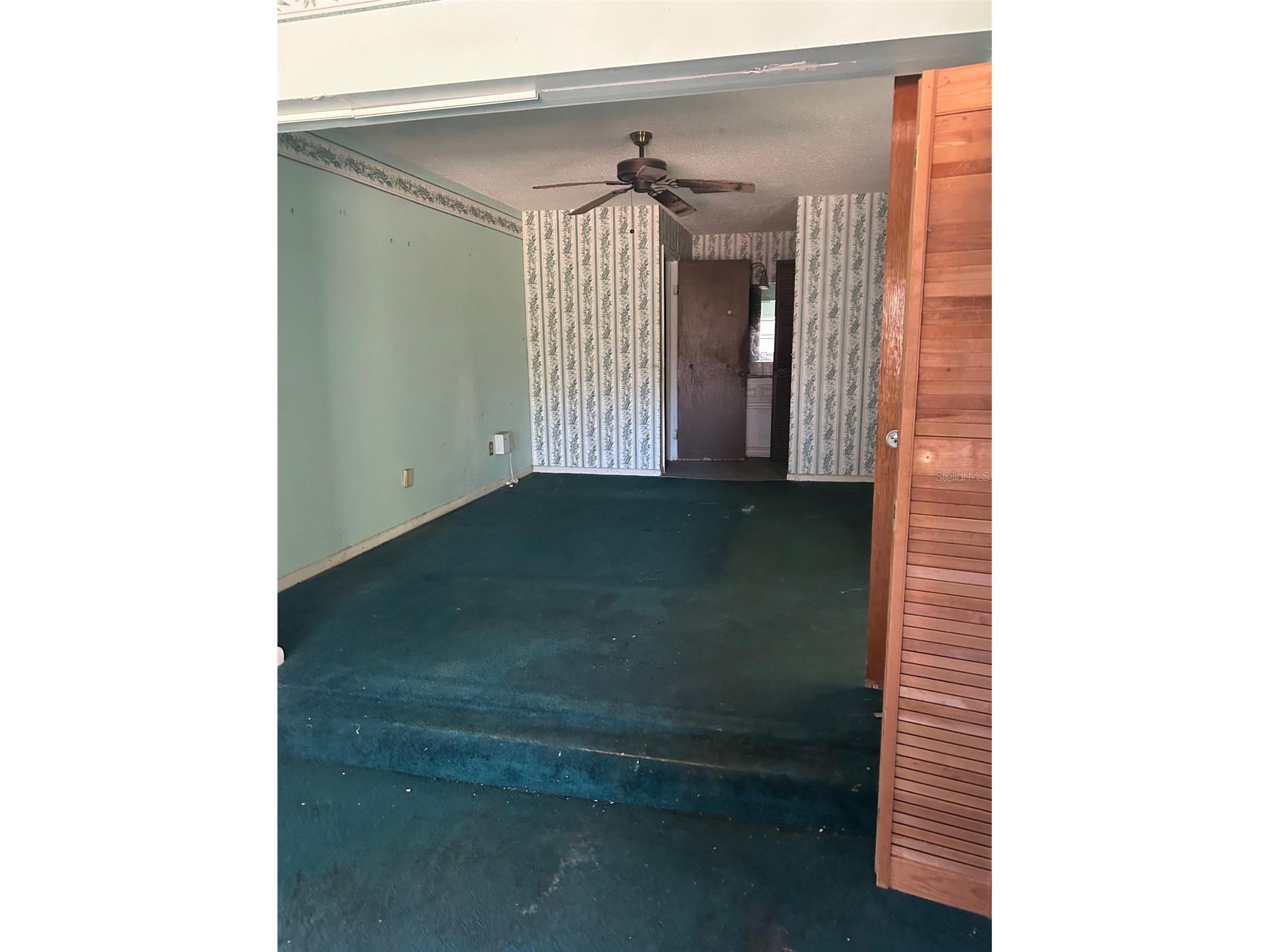 9408 Bethune Drive Thonotosassa FL 33592 TB8474025 image8