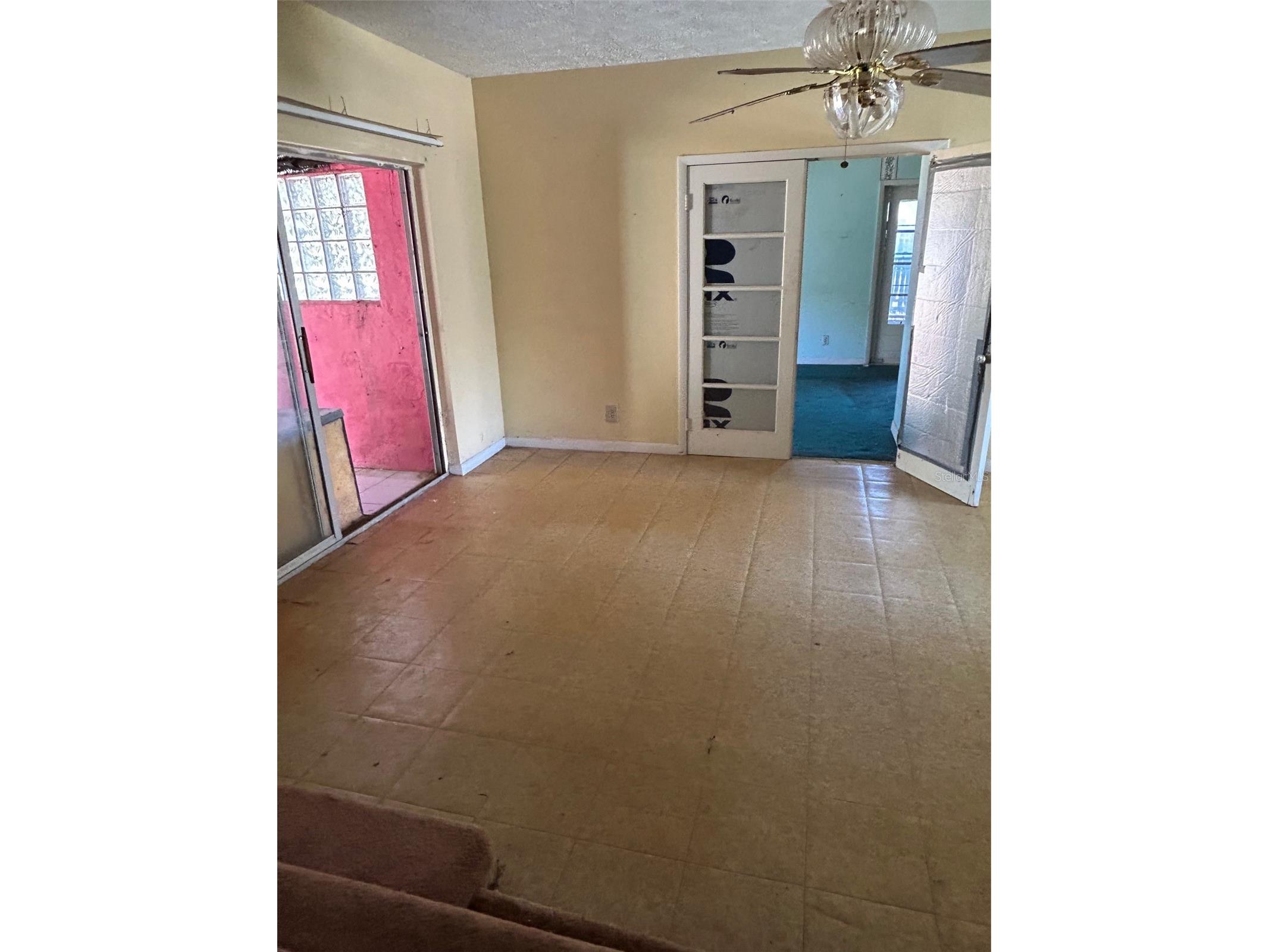 9408 Bethune Drive Thonotosassa FL 33592 TB8474025 image9