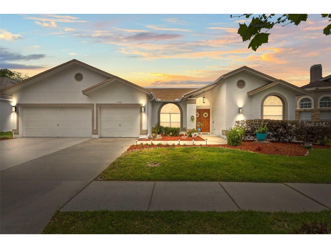 9408 Bluebird Drive Tampa FL 33647 TB8356367 image1