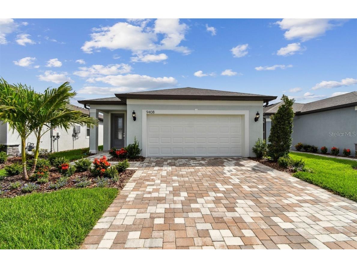 9408 Coastline Way Parrish FL 34219 TB8372321 image1