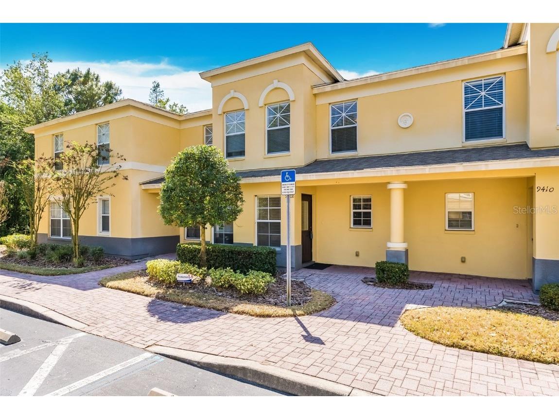 9408 Cooperville Court Tampa FL 33635 T3432606 image1