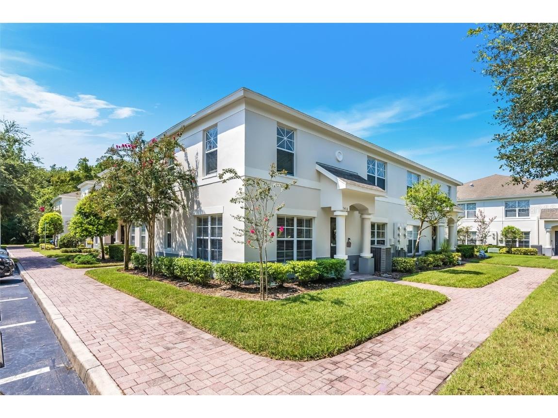 9408 Cooperville Court Tampa FL 33635 T3510401 image1