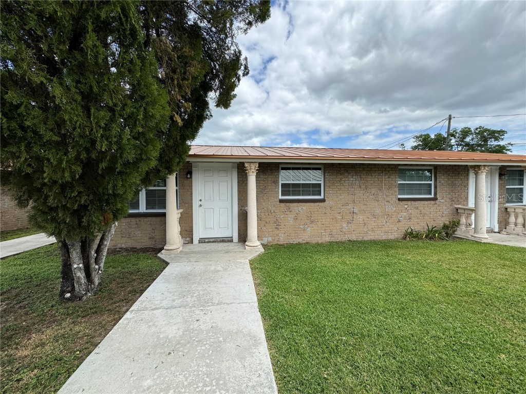9408 Eastfield Road #B Thonotosassa FL 33592 U8236234 image1