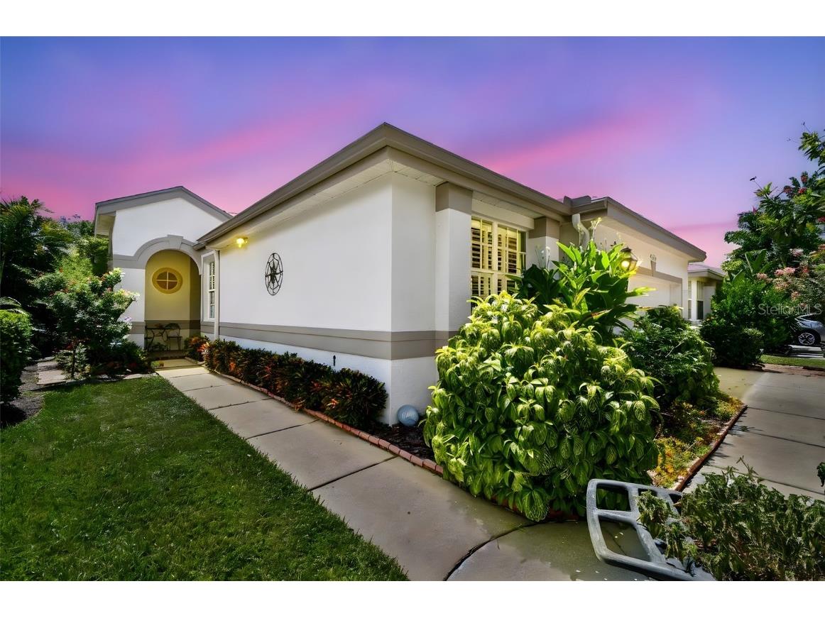 9408 Edenton Way Tampa FL 33626 OM709099 image1